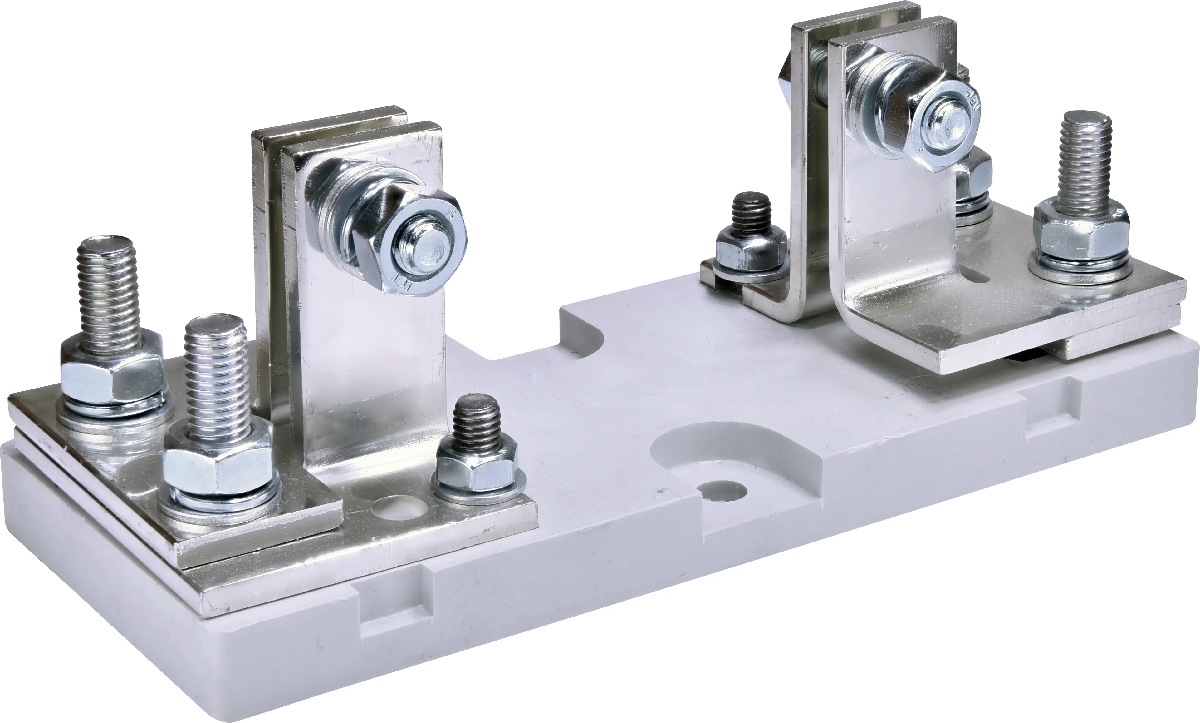  US1-3-1/80-110/1250A 1400V 004122043