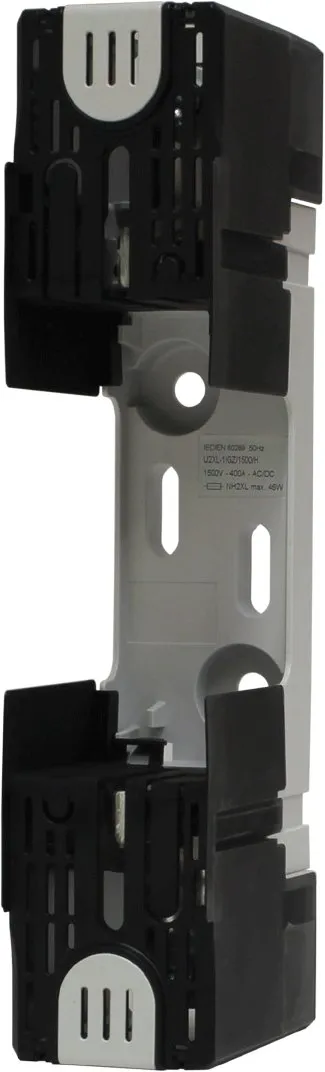  U1XL-1IGZ/1500/H 004122060