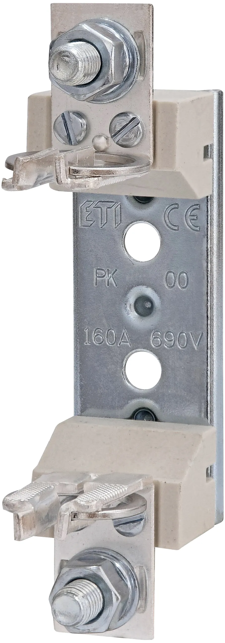  PK 00 M8-M8 1p S 004123000