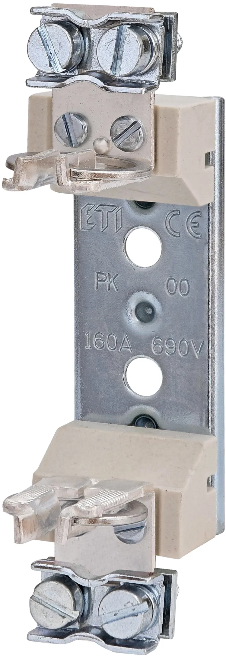  PK 00 2M6-2M6 1p S 004123001