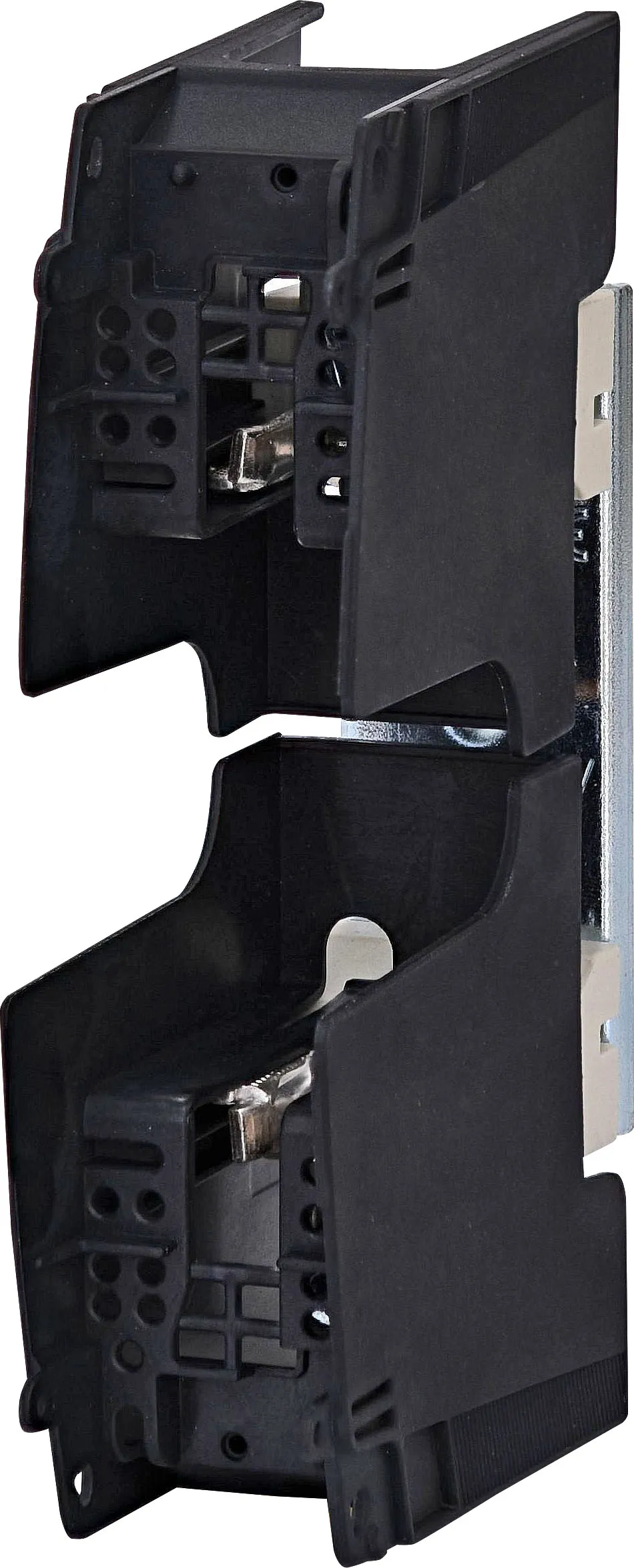  PKI 00 2M6-2M6 1p S 004123012