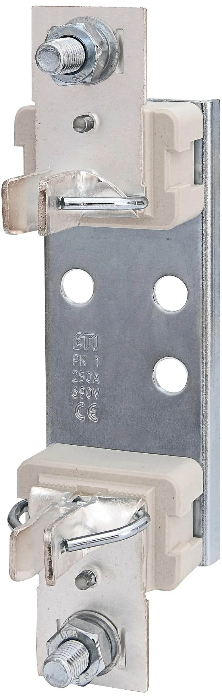  PK 1 M10-M10 1p S 004123100