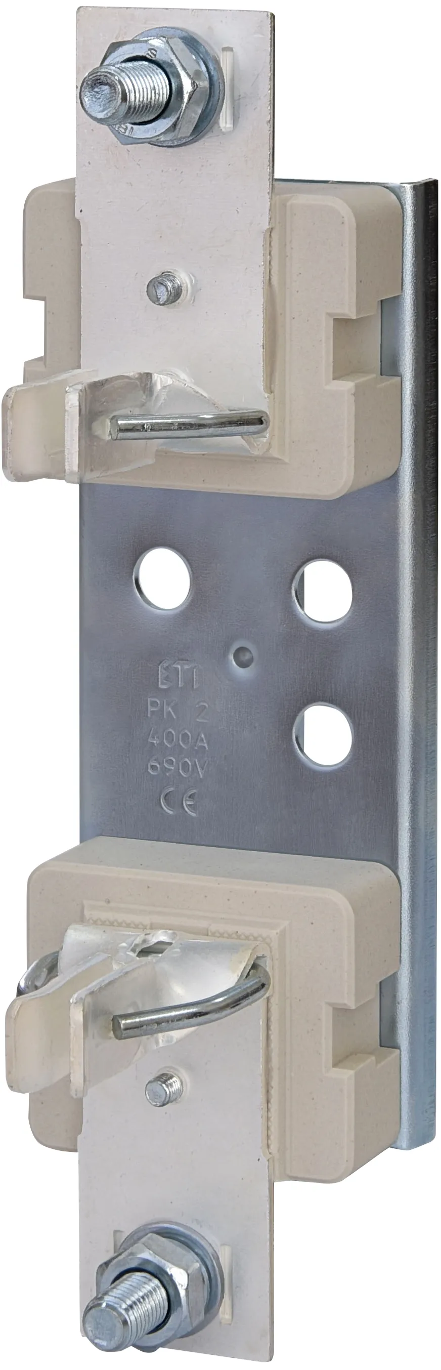  PK 2 M10-M10 1p S 004123200