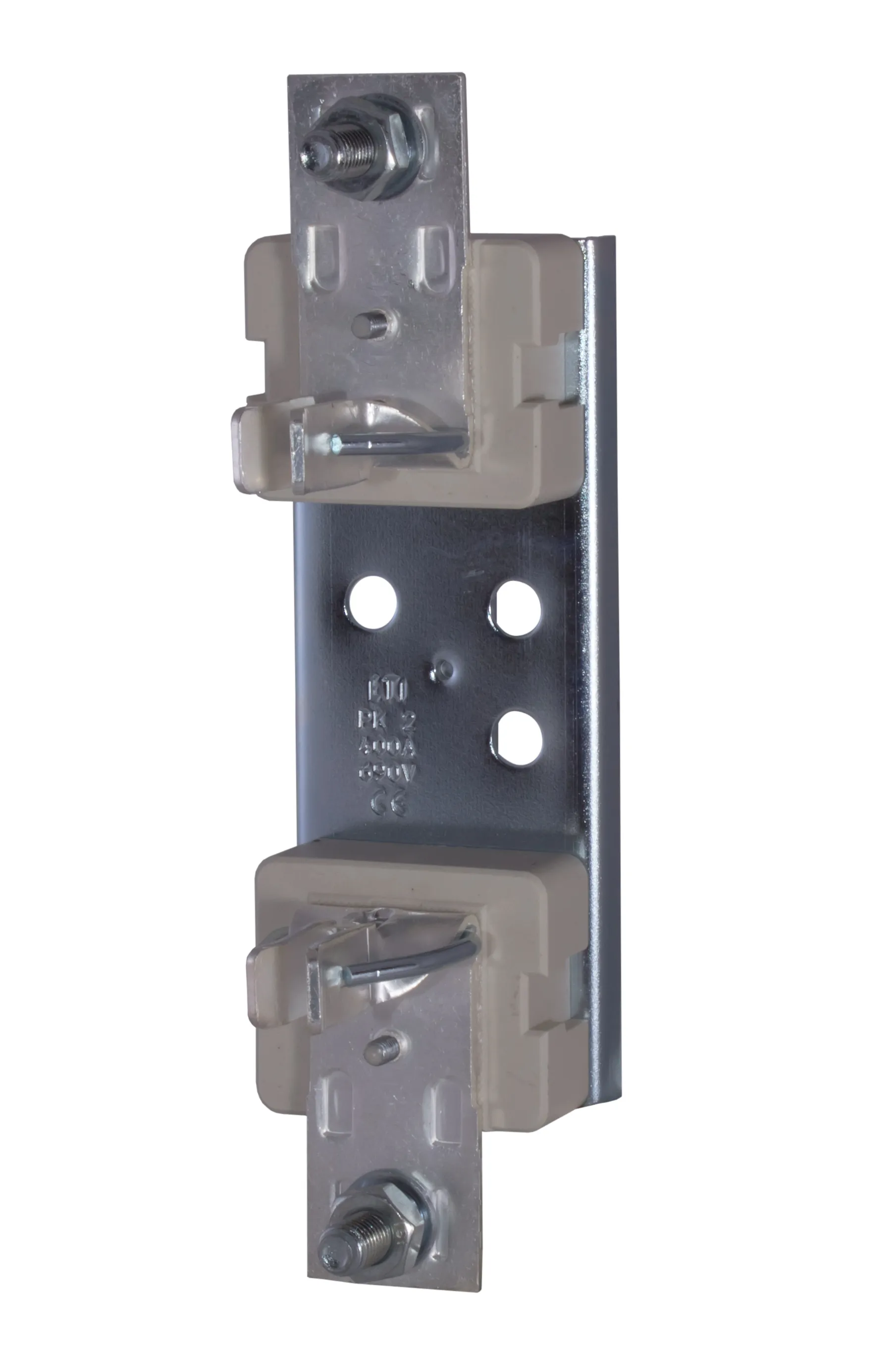  PK 2 M10-S12 1p S 004123201