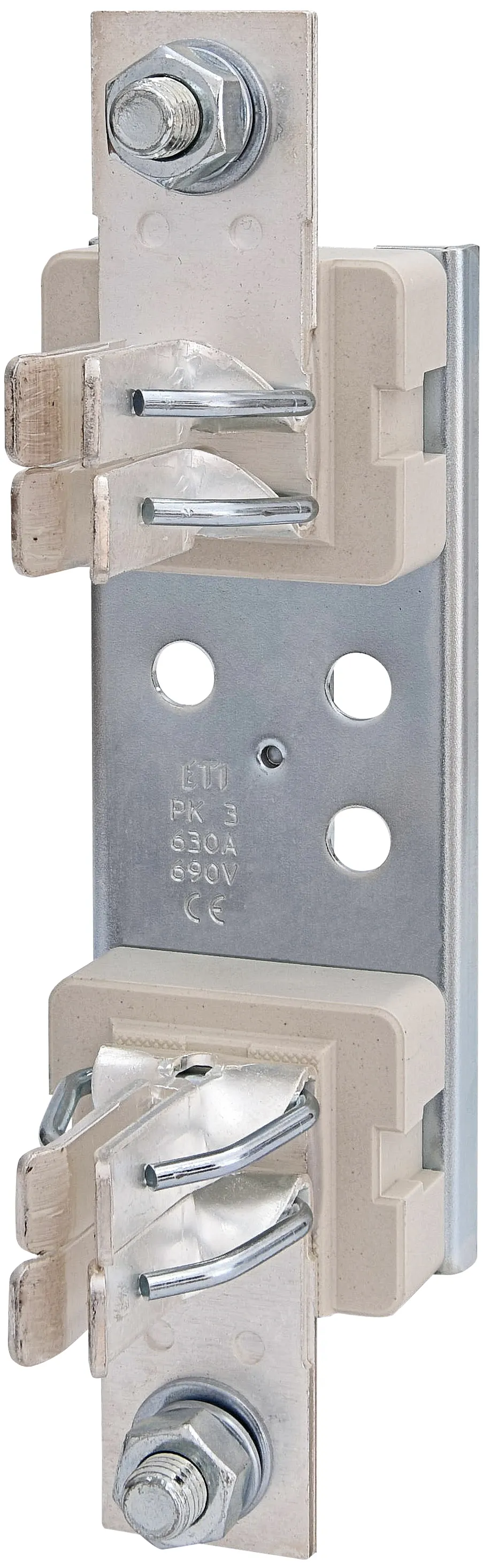  PK 3 M12-M12 1p S 004123300