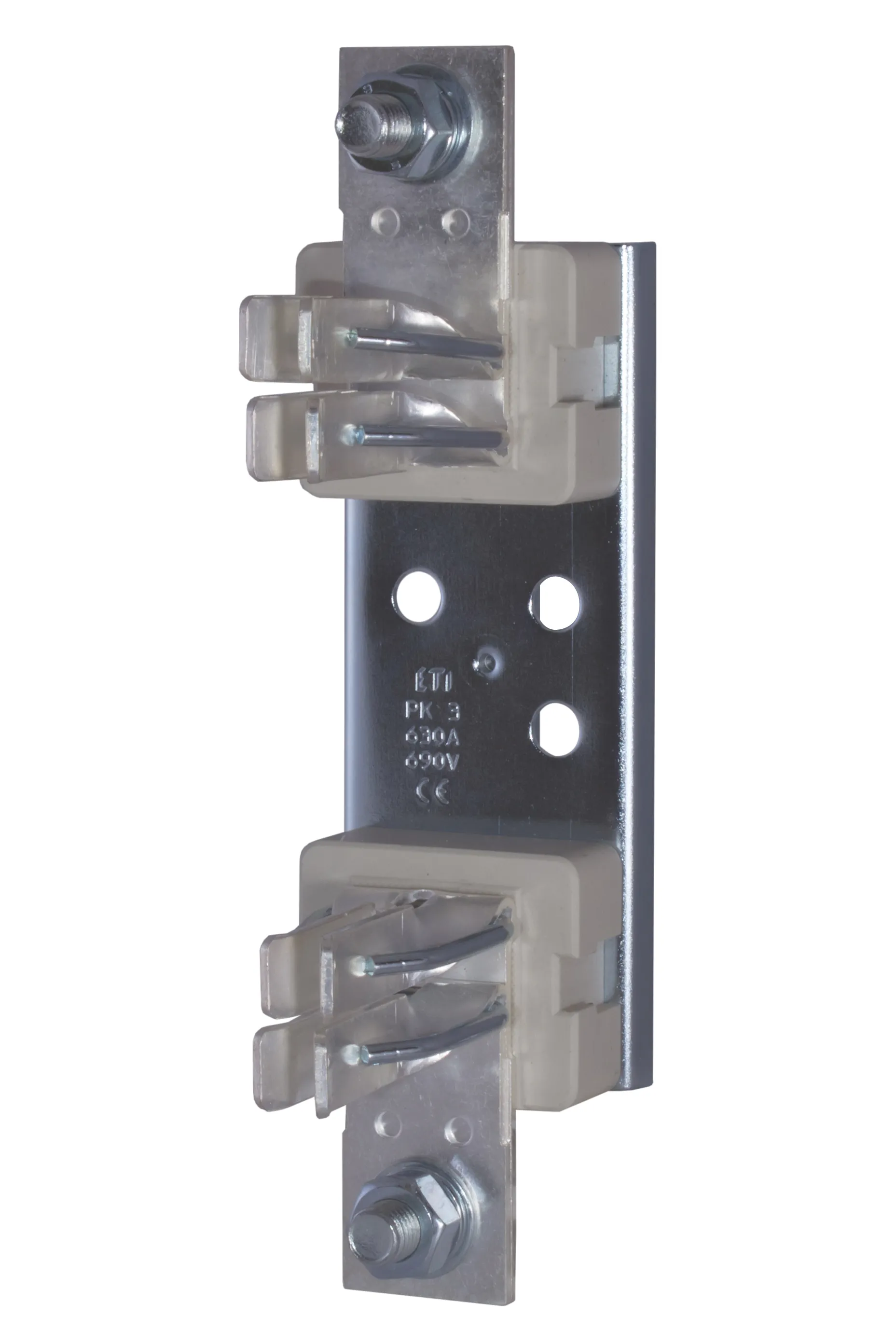  PK 3 M12-P3 1p S 004123301