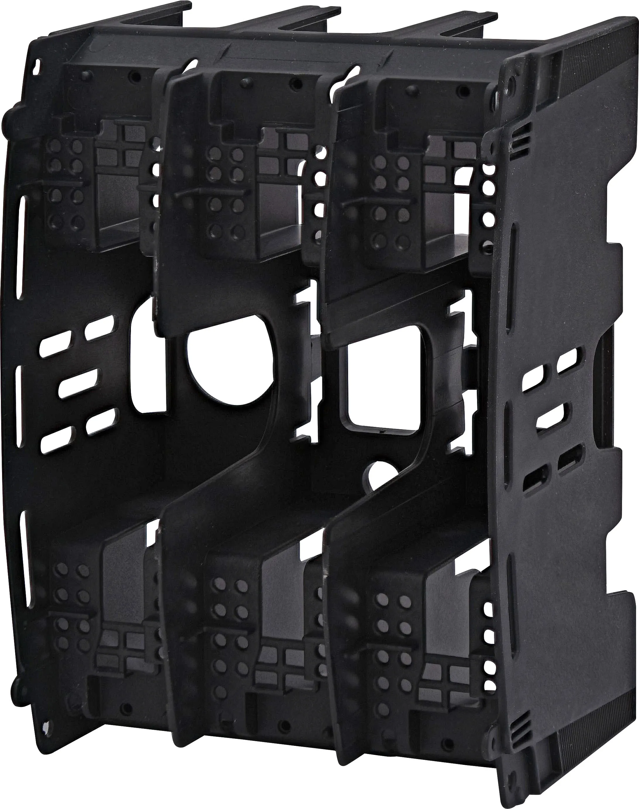  ZP PT 00-3 004129011