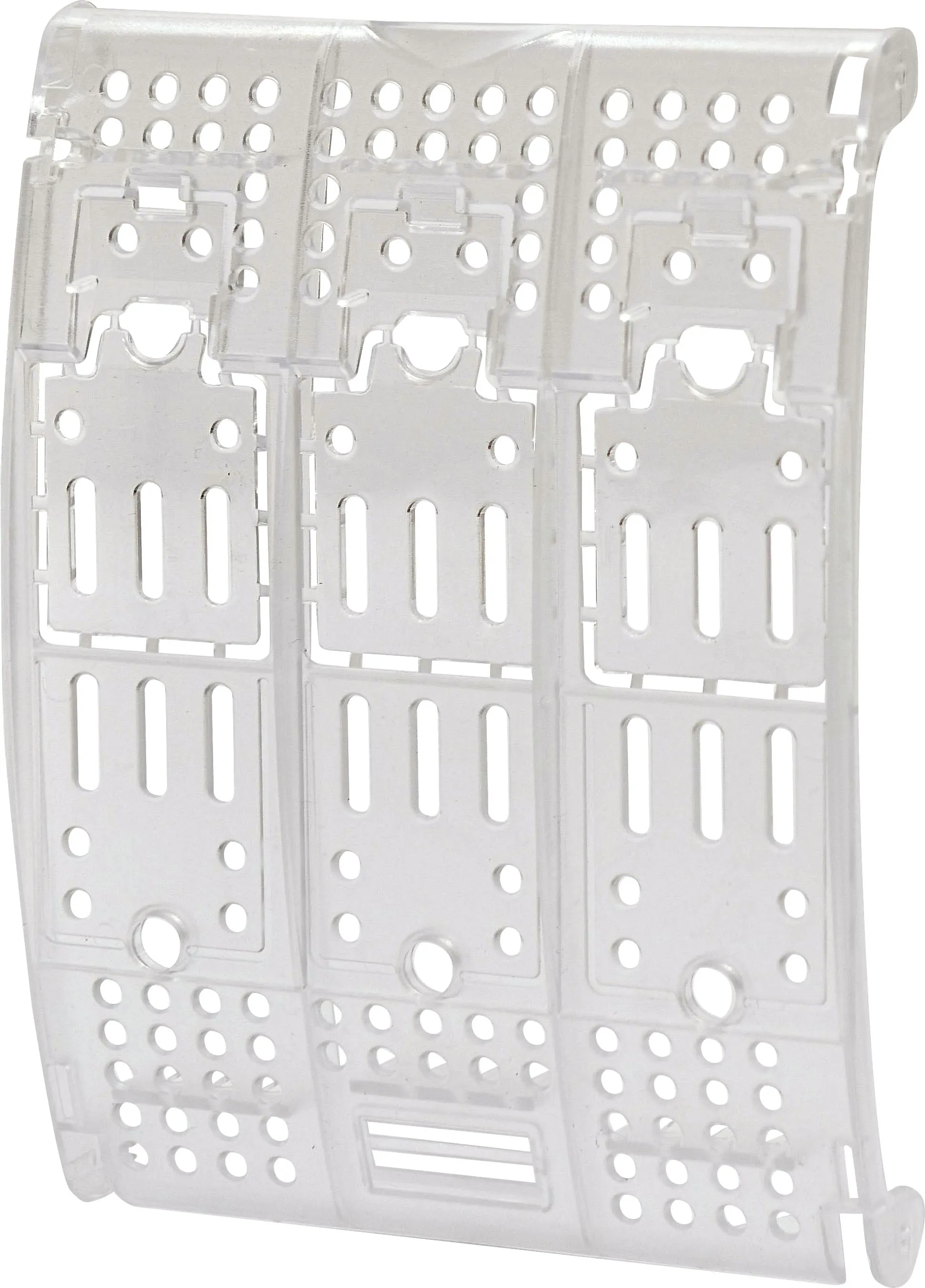  PZP PT 00-3 004129021