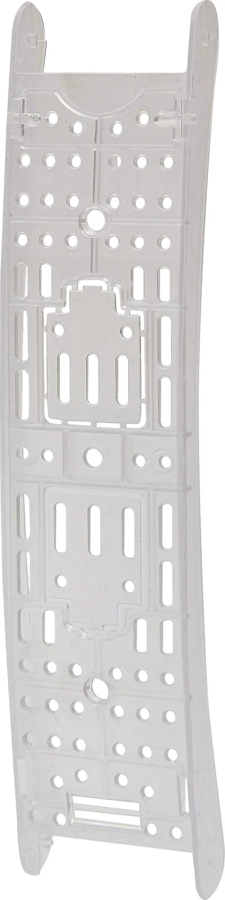  PZP PT 1-1 004129022