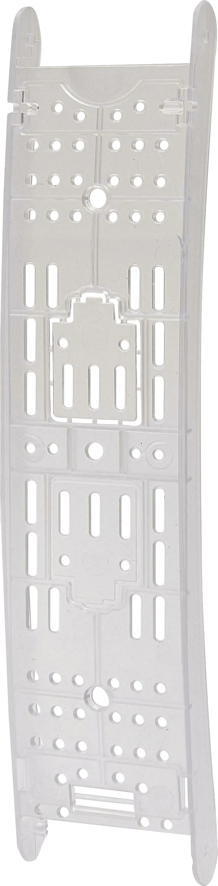  PZP PT 2-1 004129023