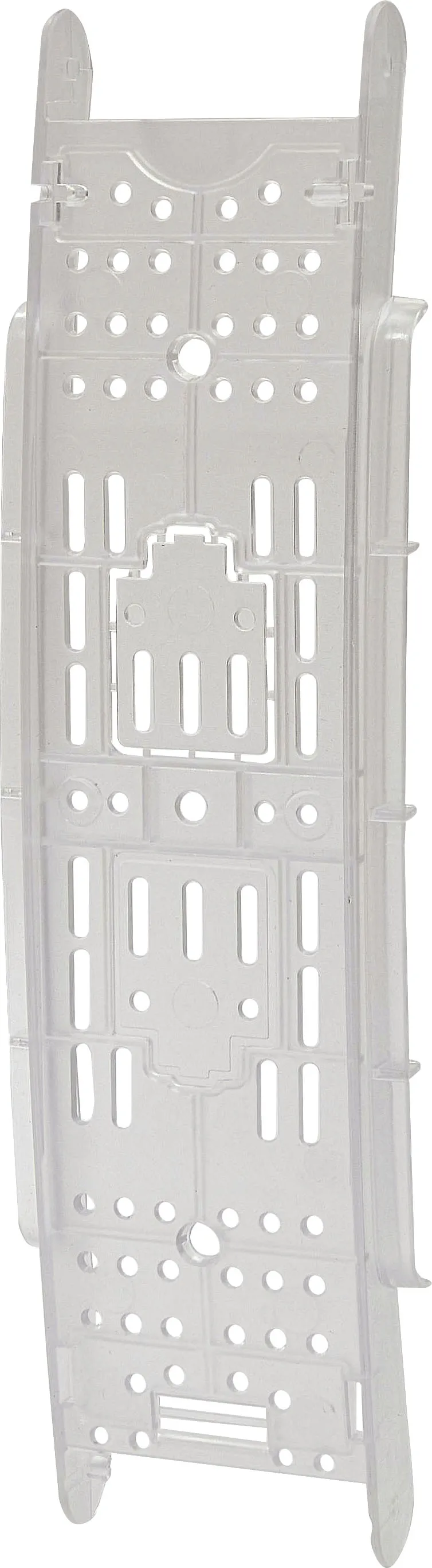  PZP PT 3-1 004129024