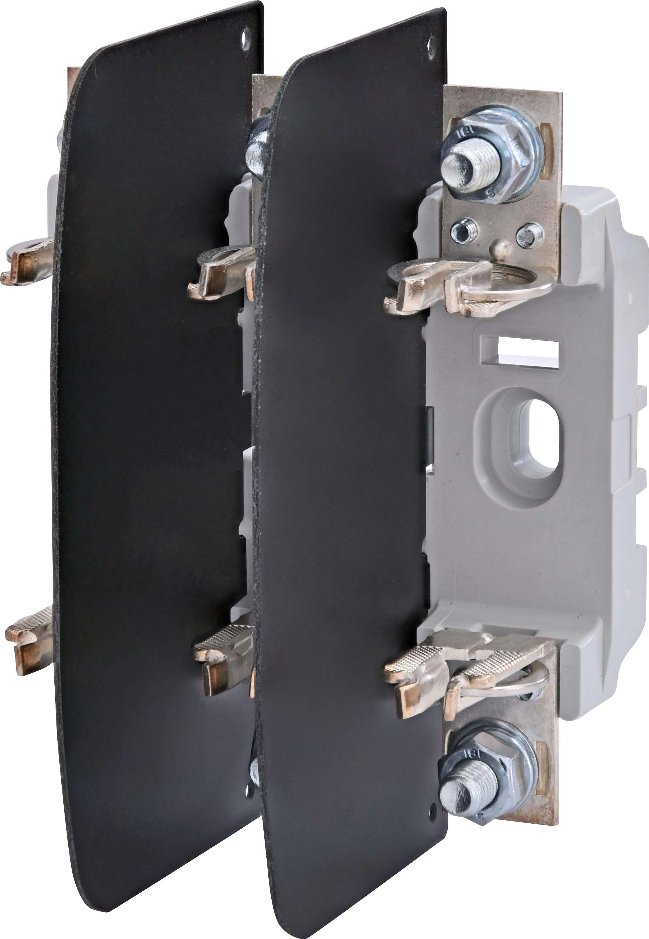  PT 00 M8-M8 3p 004131200