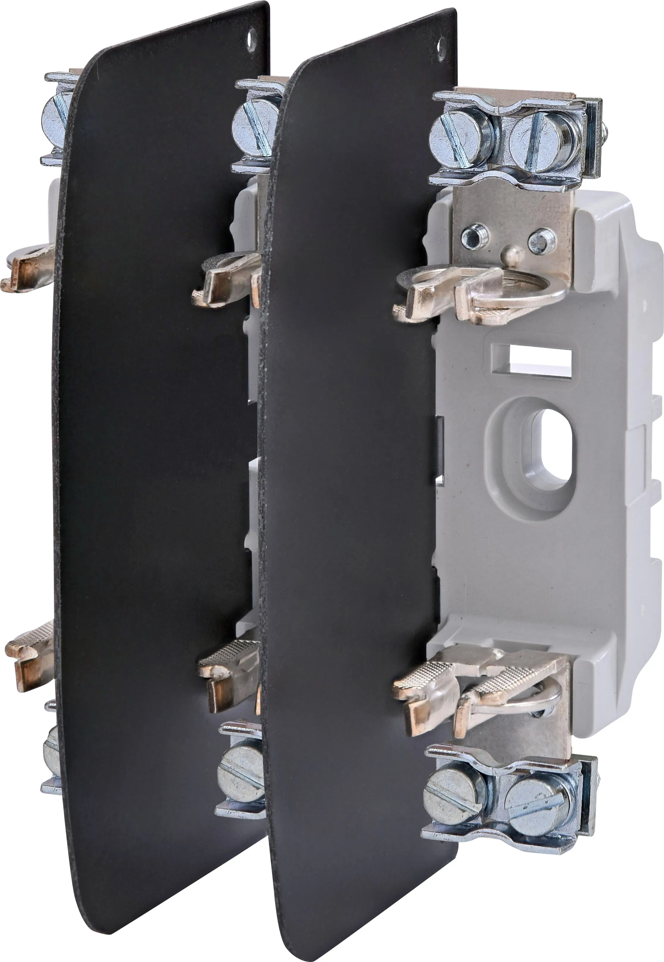  PT 00 2M6-2M6 3p 004131201