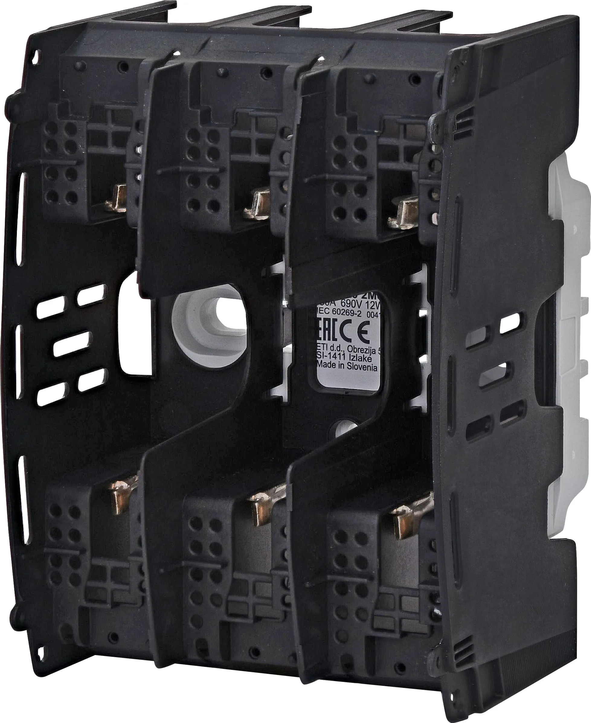  PTI 00 2M6-2M6 3p 004131212