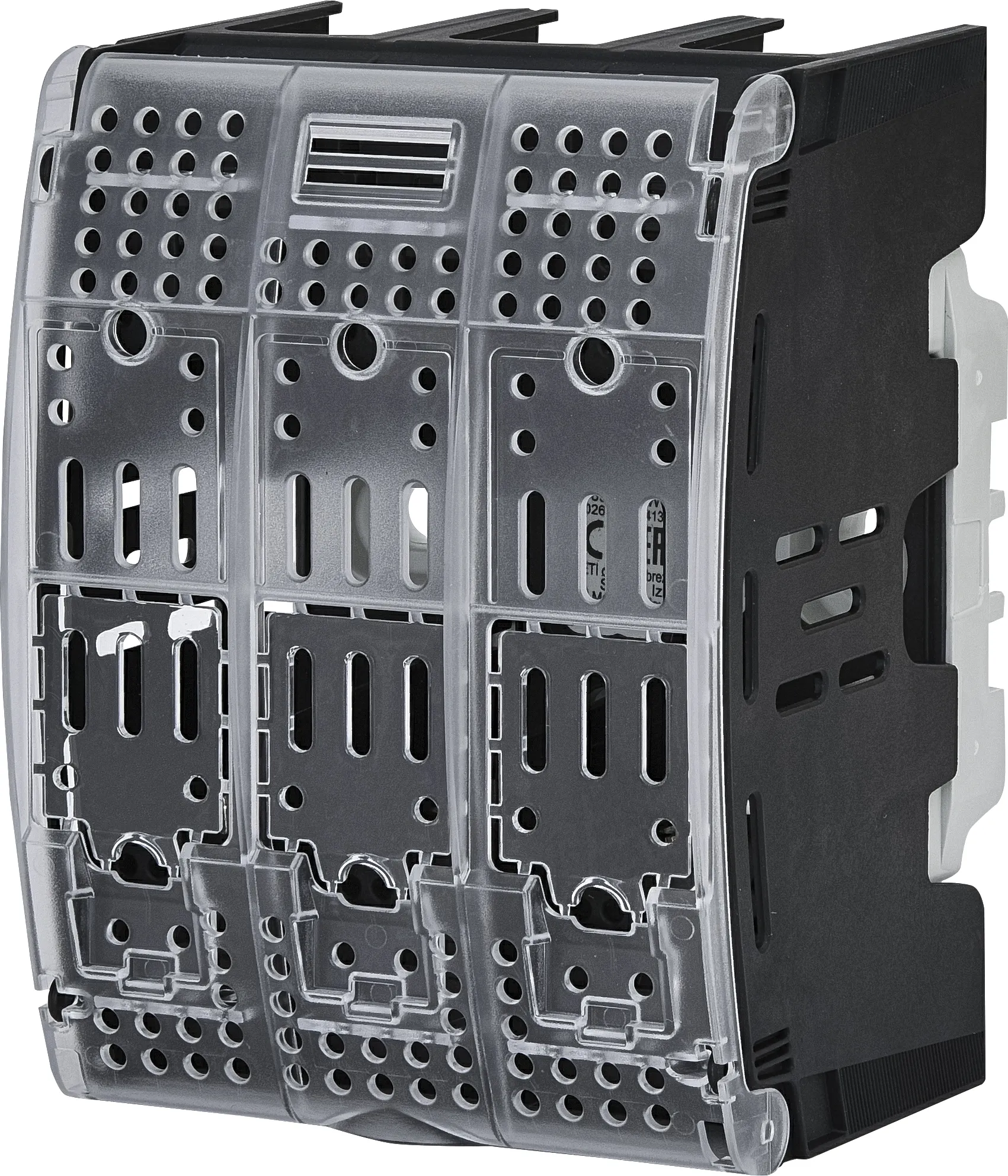  PTIP 00 M8-M8 3p 004131221