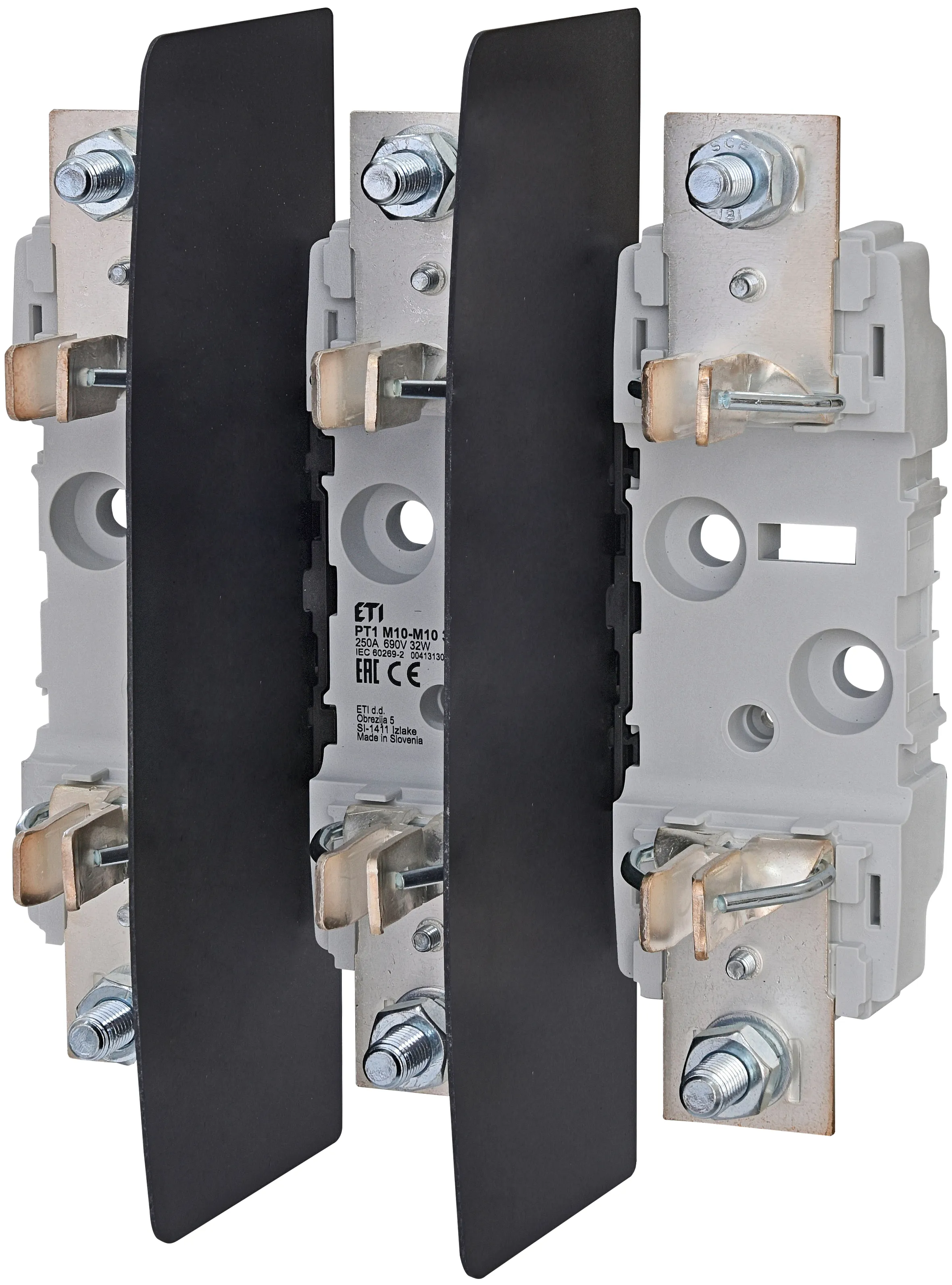  PT 1 M10-M10 3p 004131300