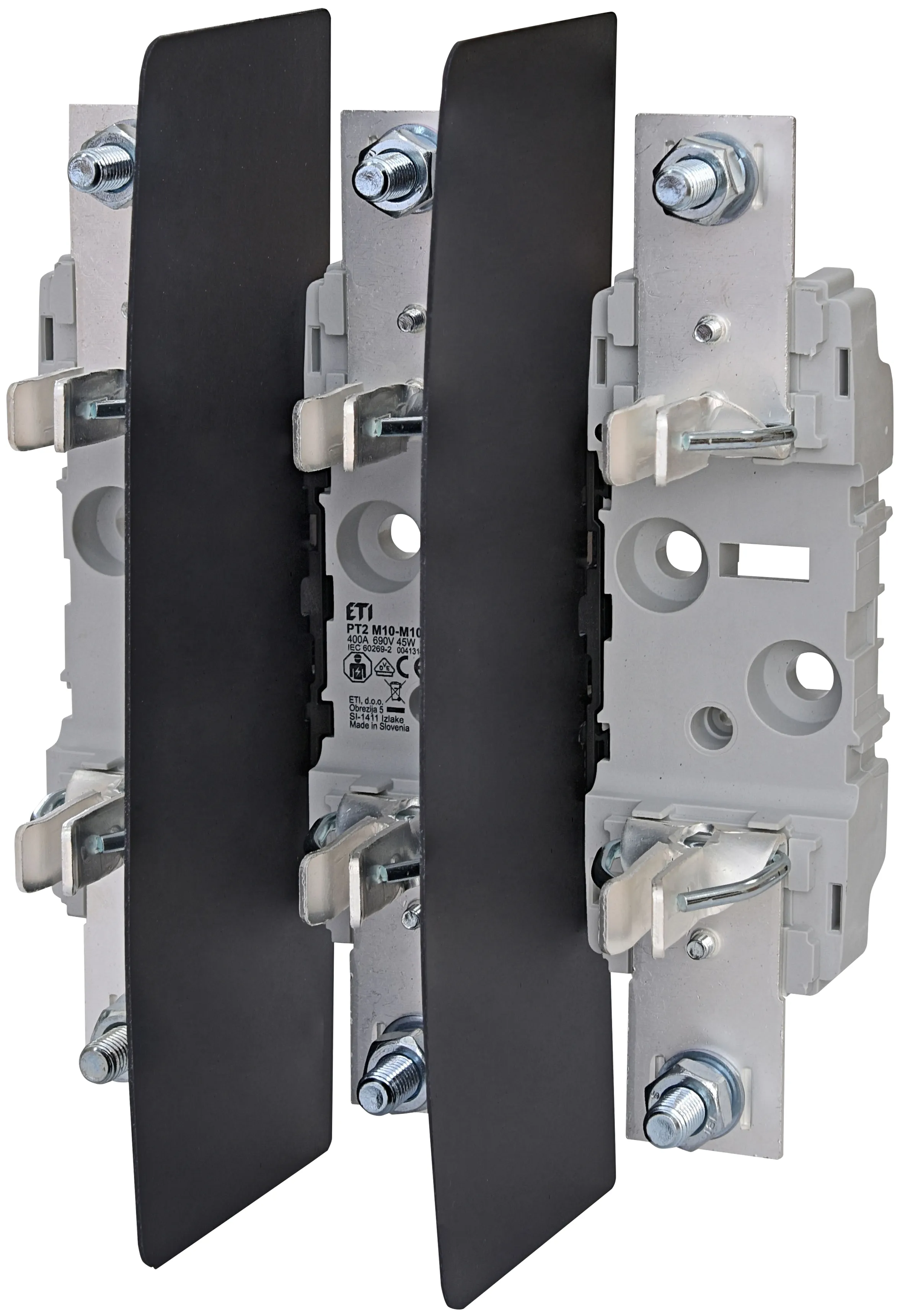  PT 2 M10-M10 3p 004131400