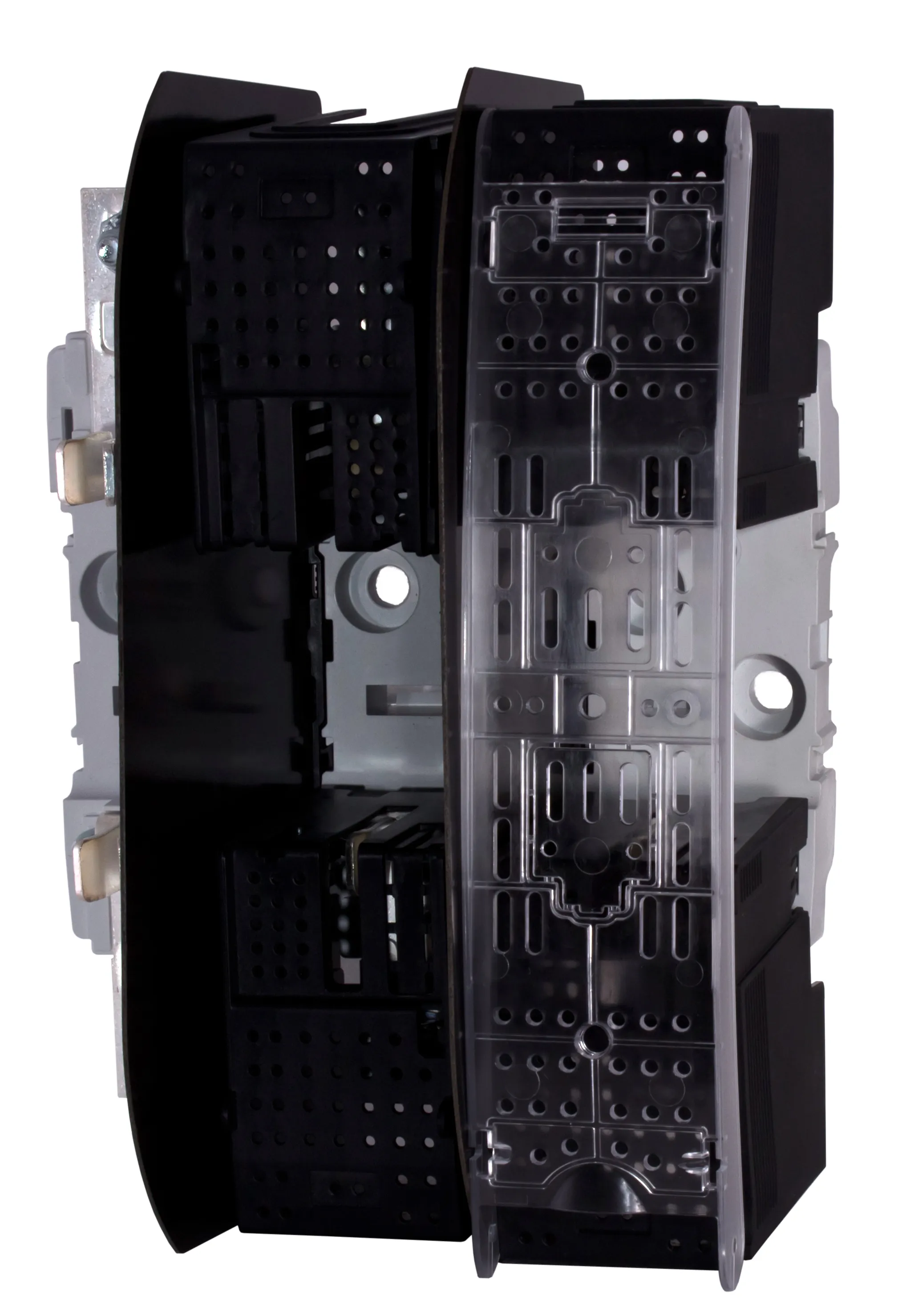  PT 3 M12-P3 3p 004131501