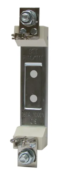  PK 00-100 M8-M8 1p 1000V 004132026