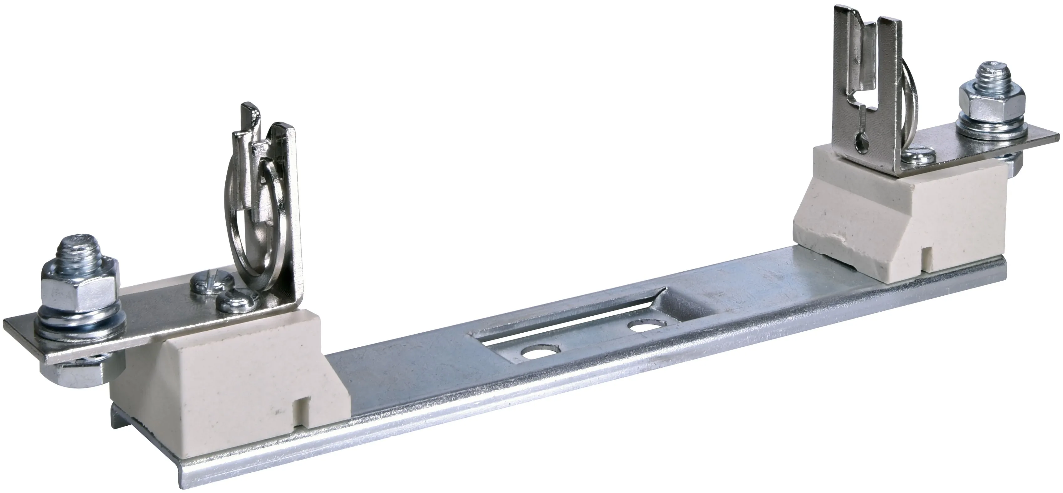  PK01XL-140 M8-M8 1p 1500V 004132029