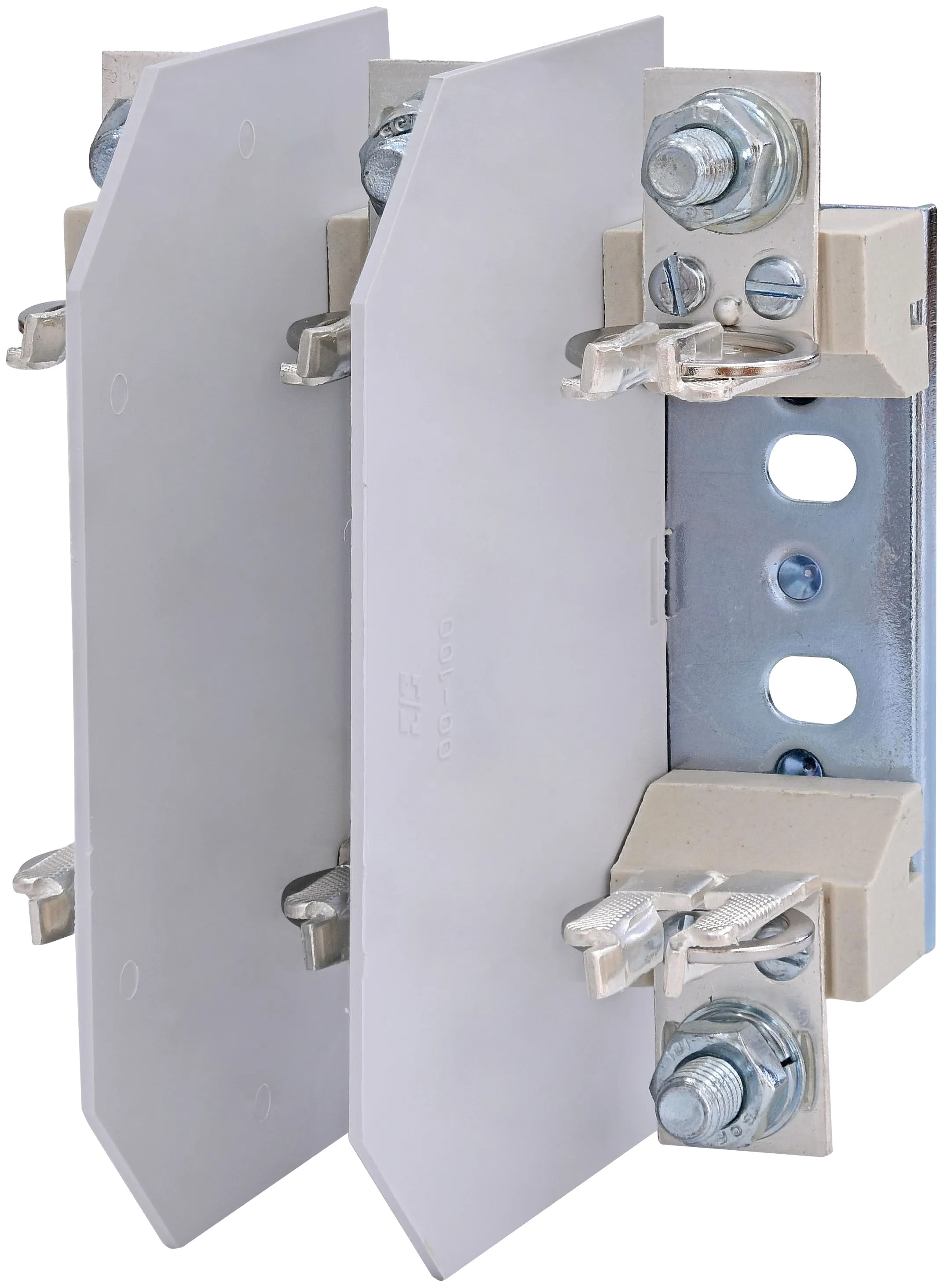  PK 00 M8-M8 3p S 004132100