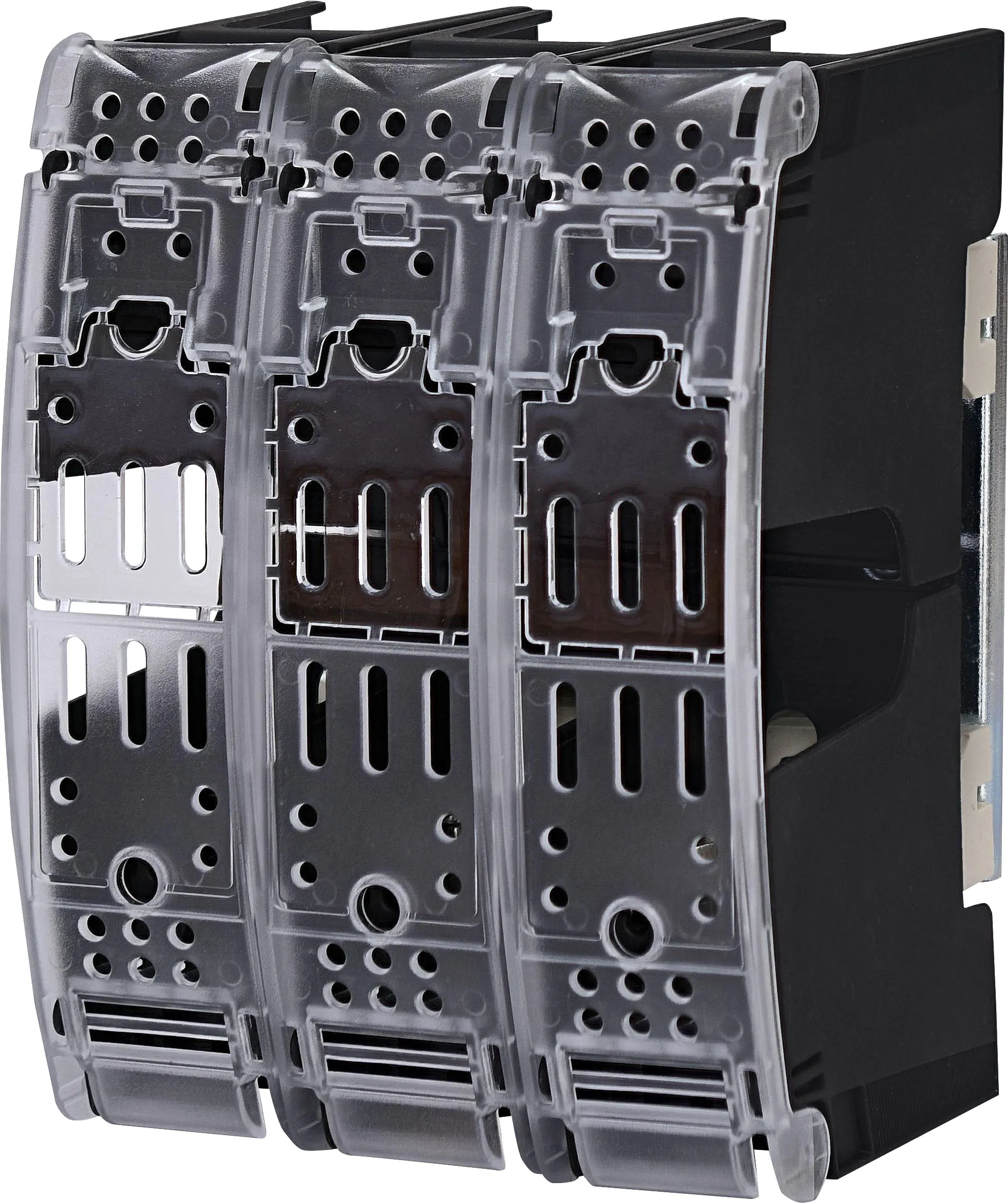  PKIP 00 M8-M8 3p S 004132121