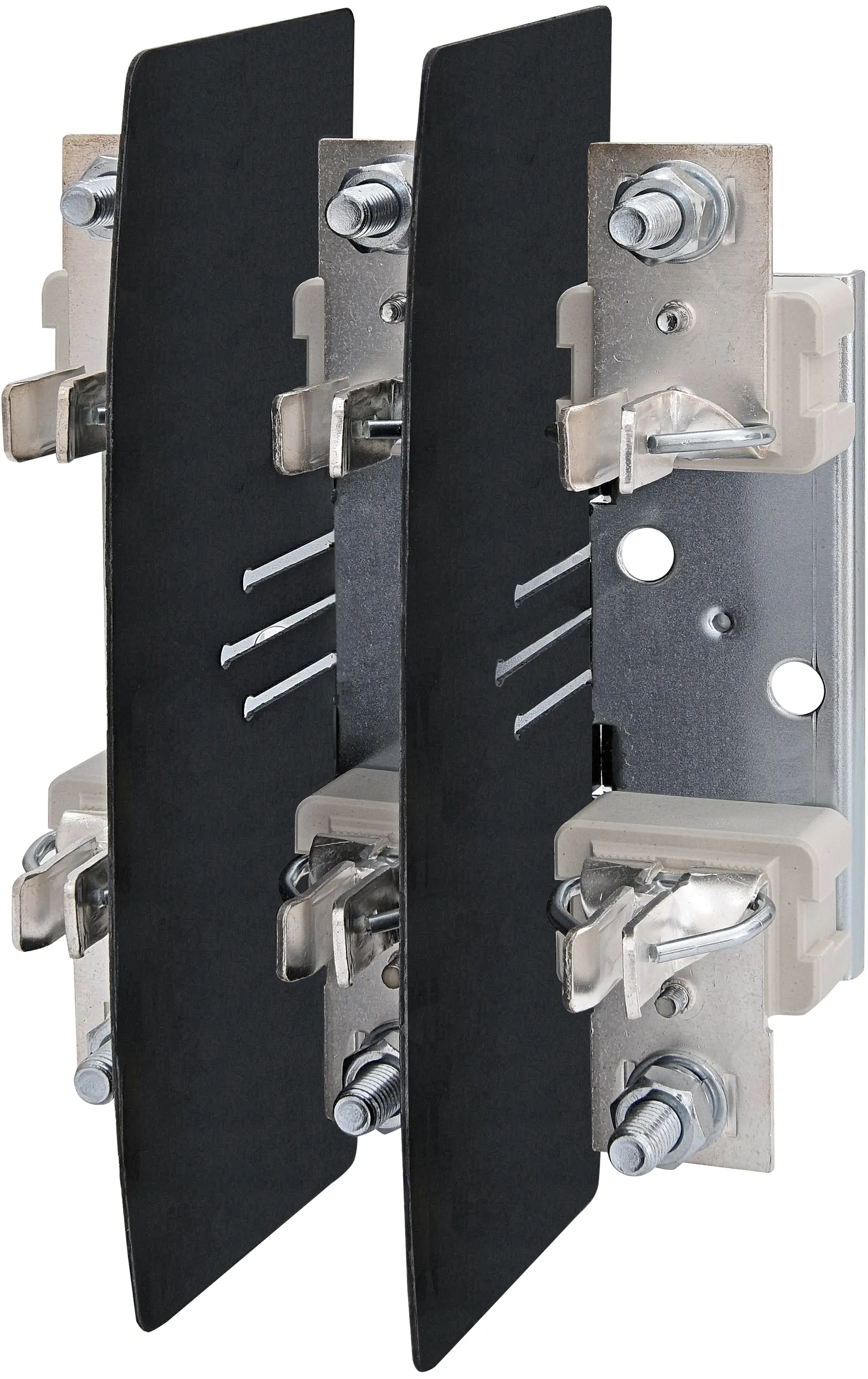  PK 1 M10-M10 3p S 004132200