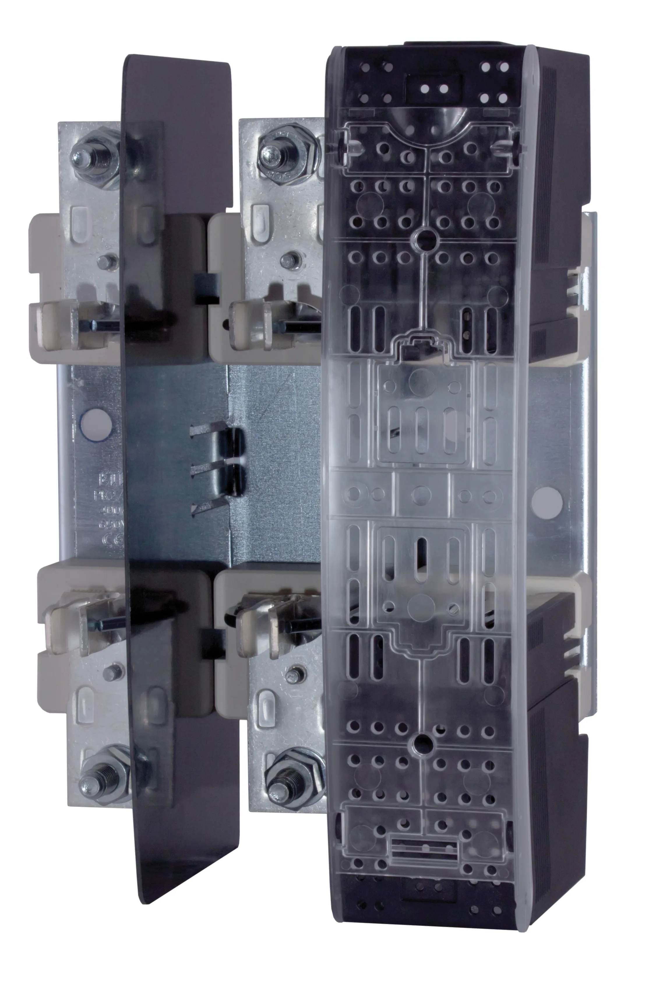  PK 1 M10-S12 3p S 004132201