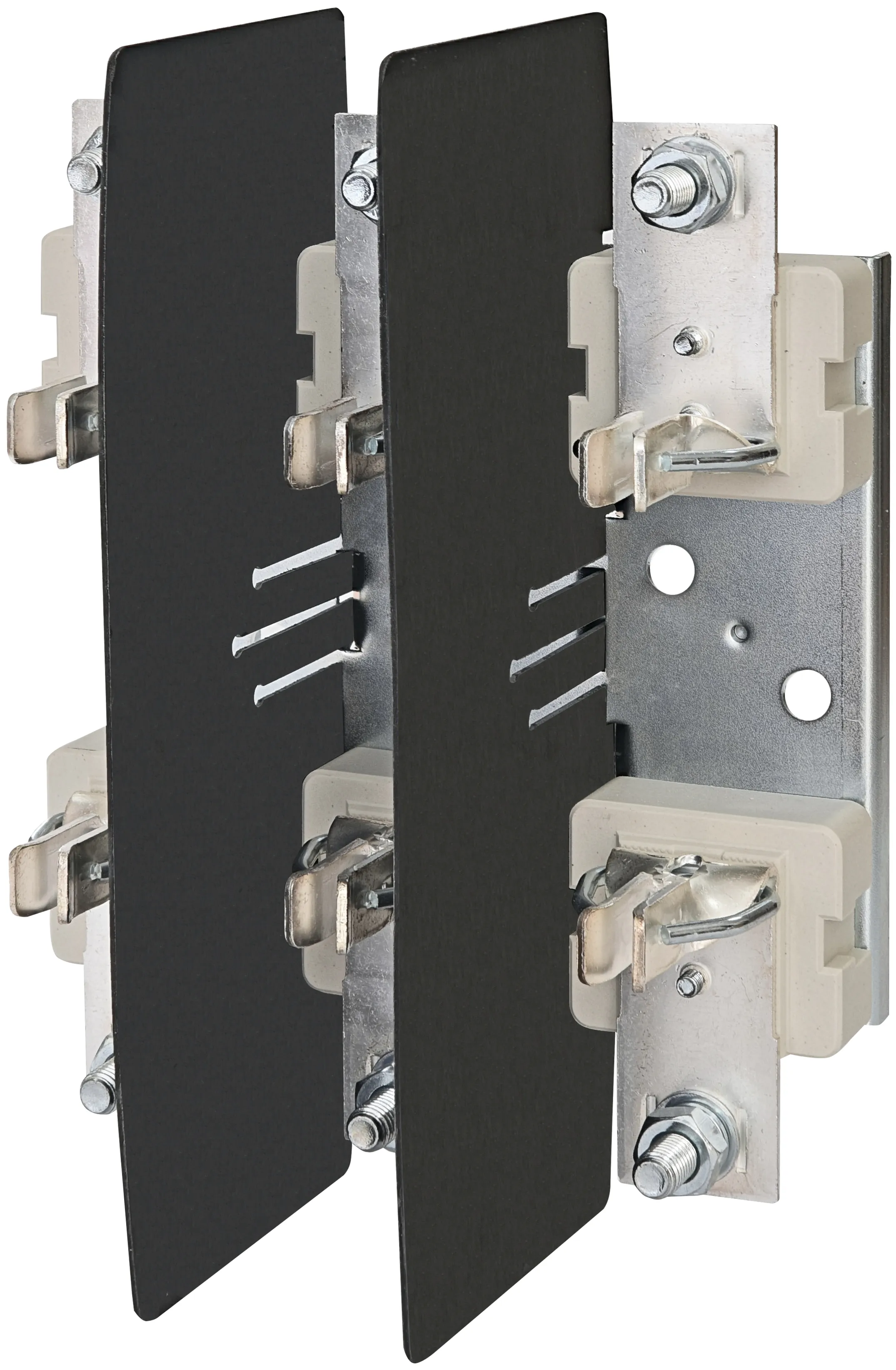  PK 2 M10-M10 3p S 004132300