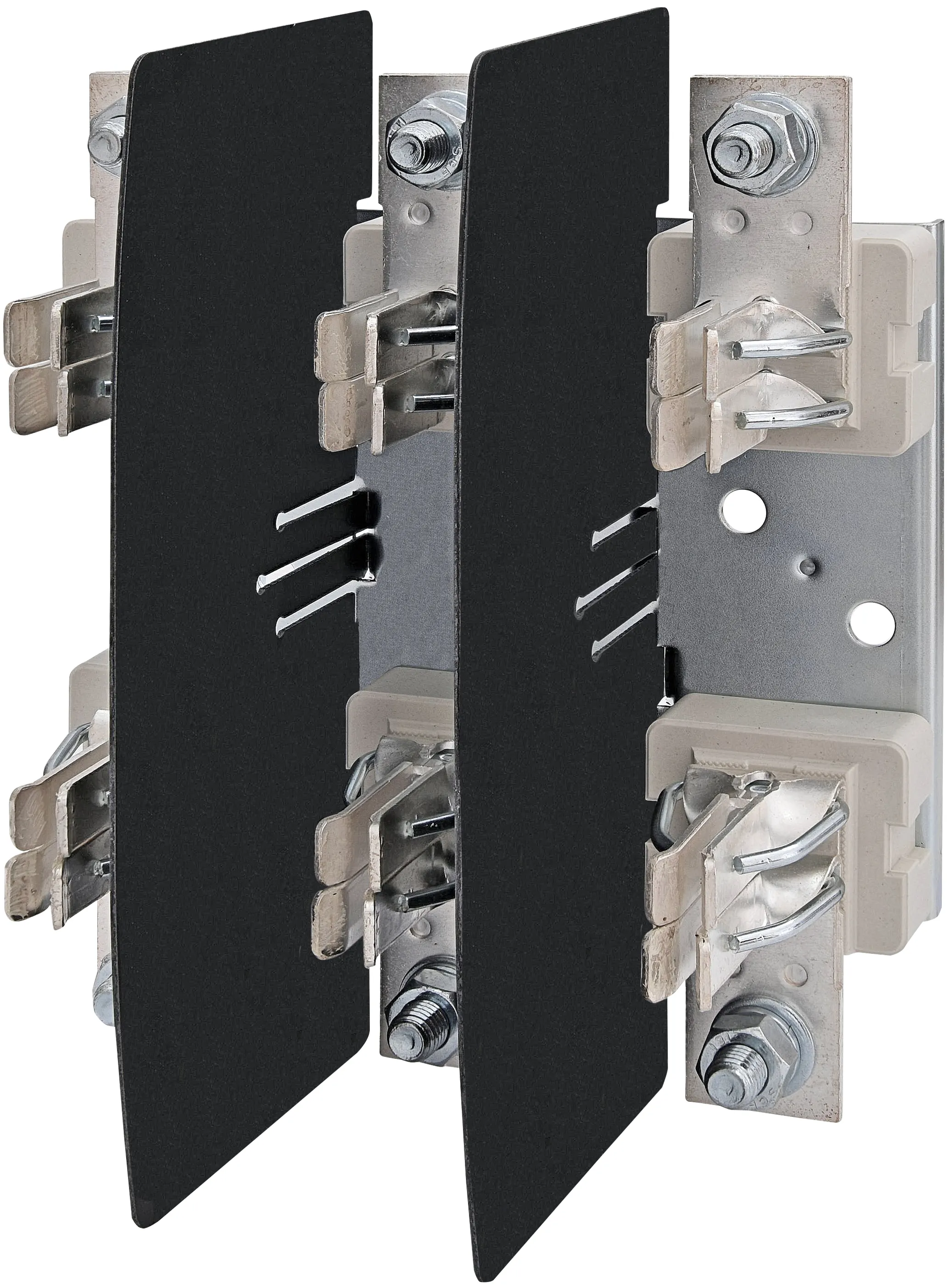  PK 3 M12-M12 3p S 004132400