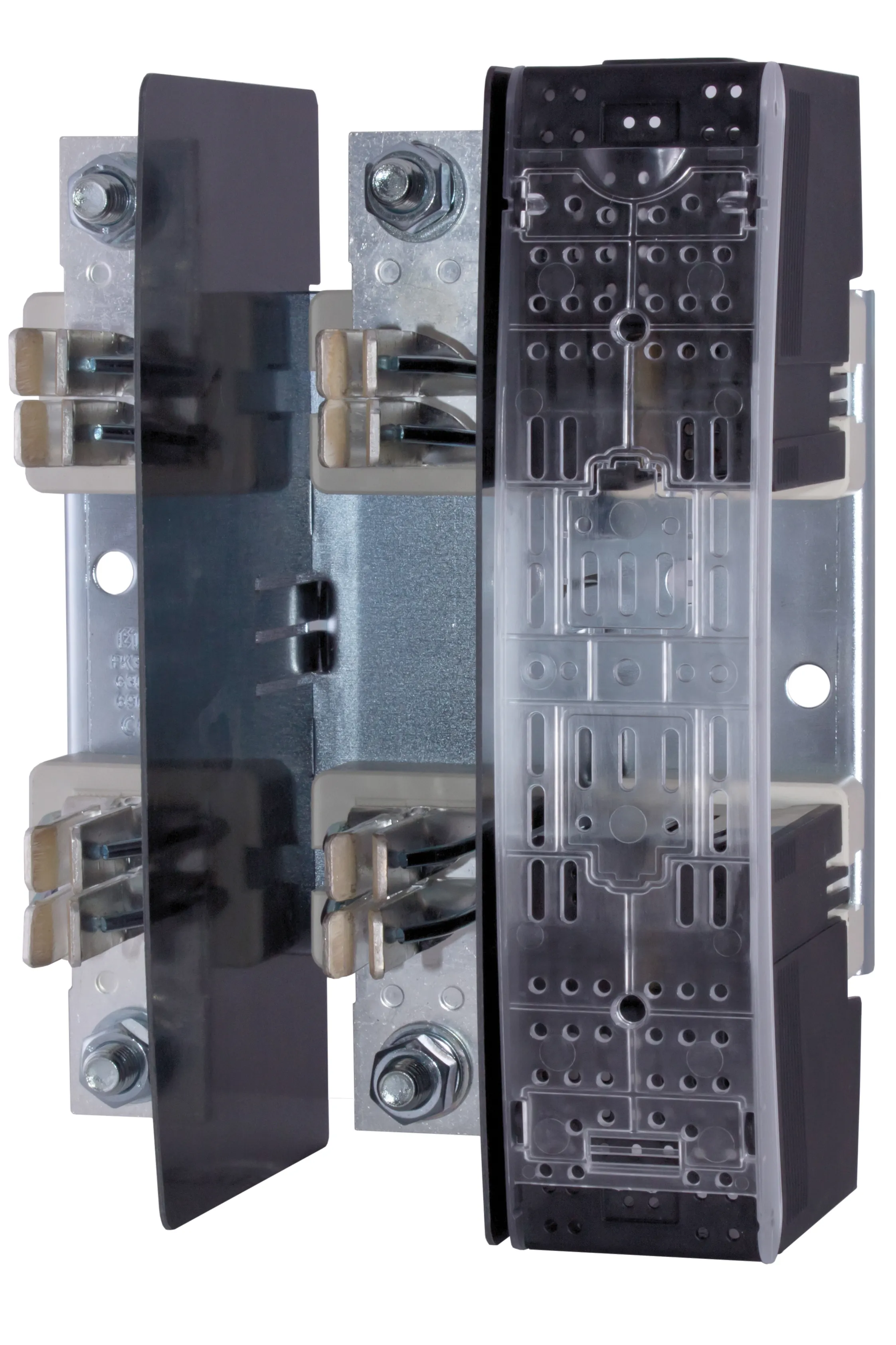  PK 3 M12-P3 3p S 004132401