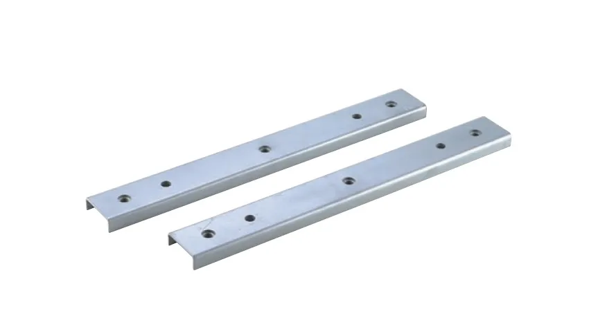  VVP 7,2 3p-N 004229020