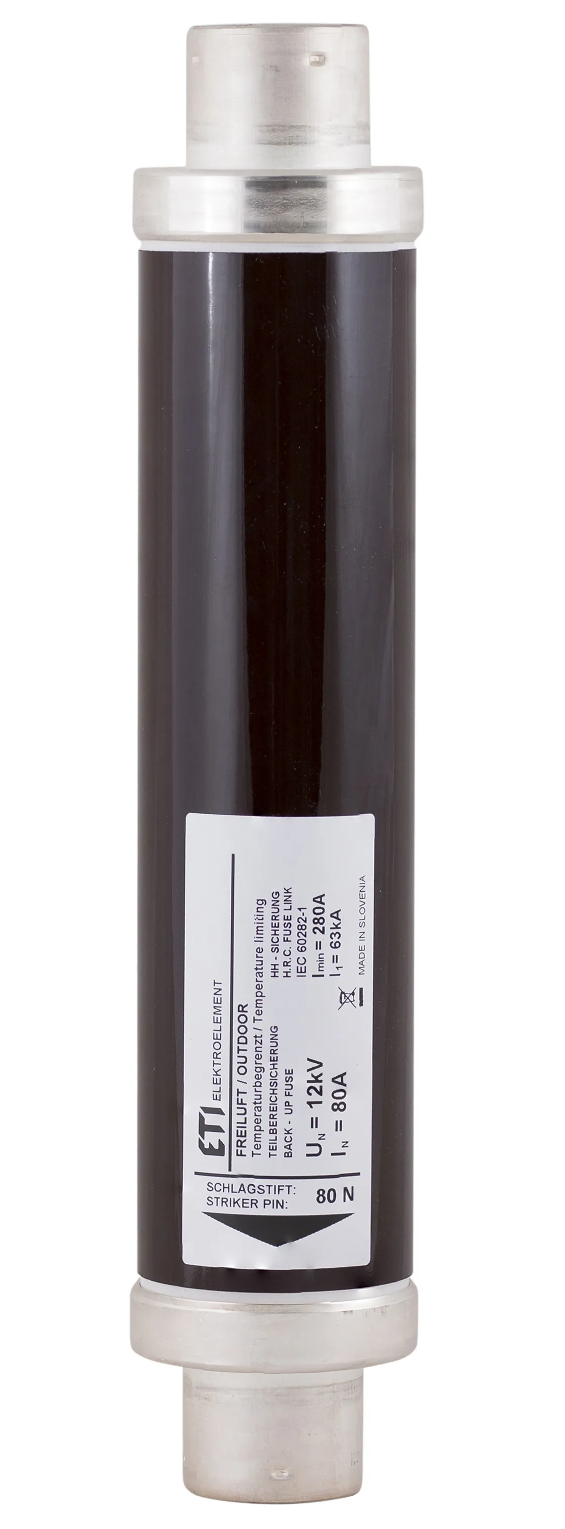  VVT-D3 12kV/4A 004232004