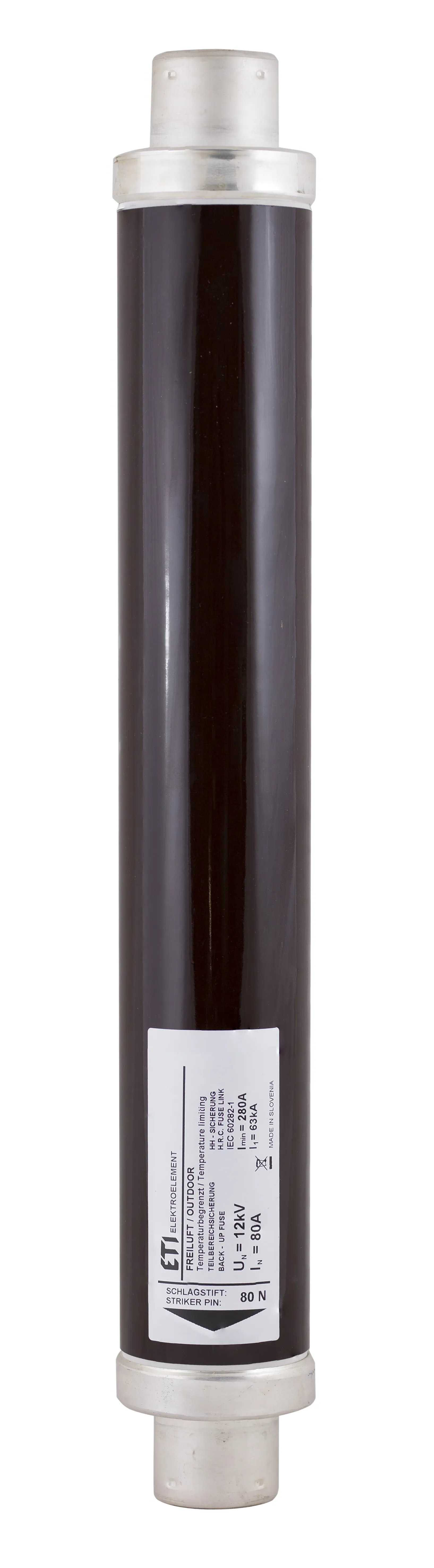  VVT-D3 12kV/2A 442 004232503