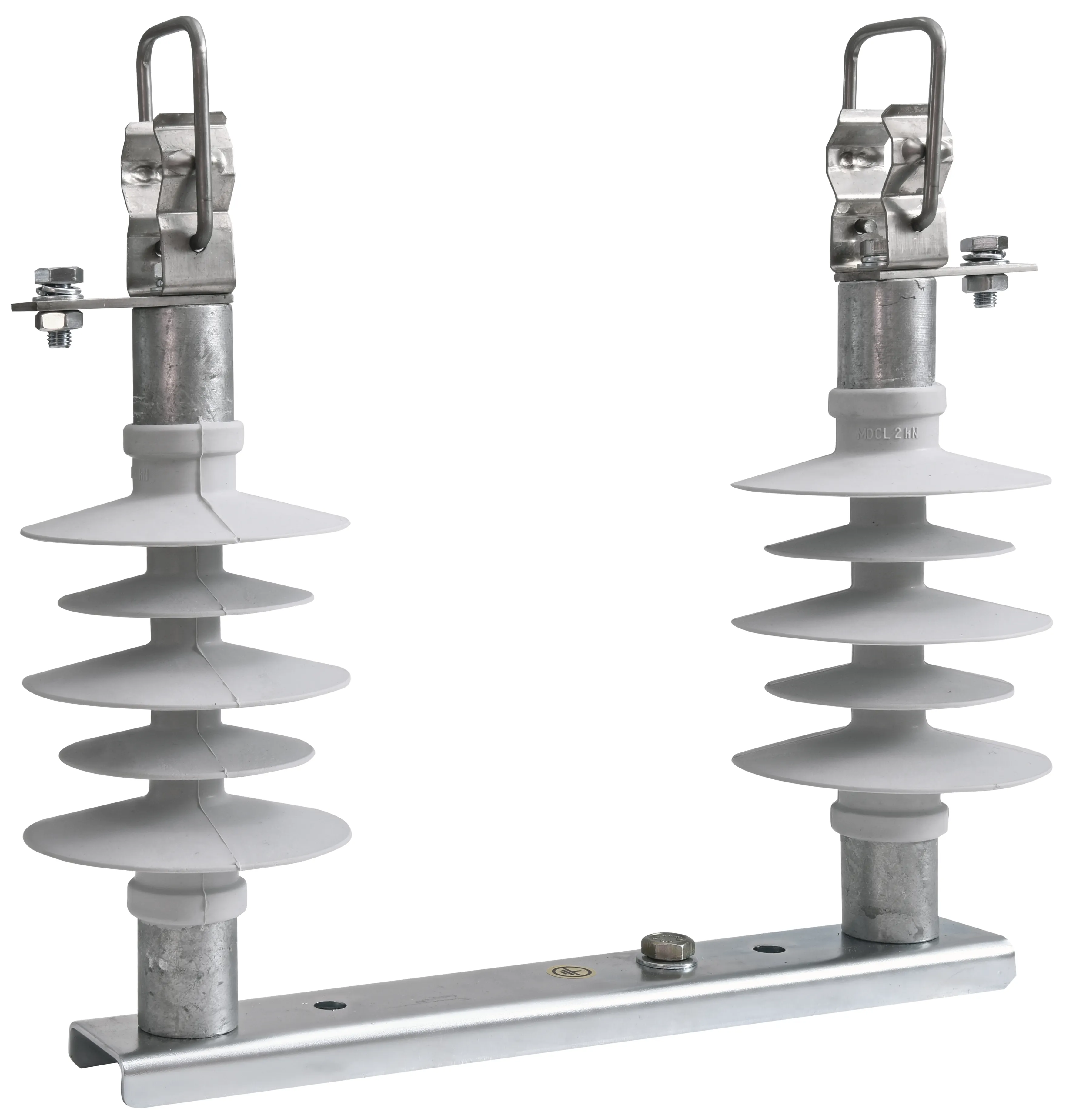  VVP 24 1p-Z 004259030