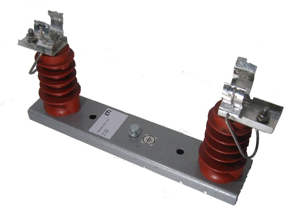  VVP 36 1p-N 004269010