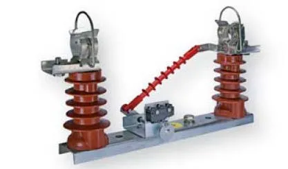  VVP 17 1p-N + NK 17 BSW 004349021