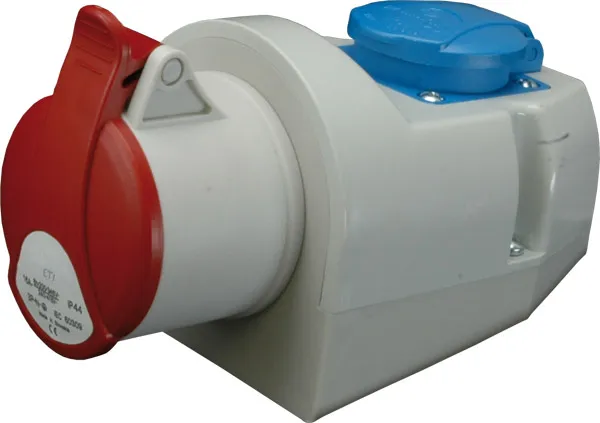  EZCZ -S 3243 004482052