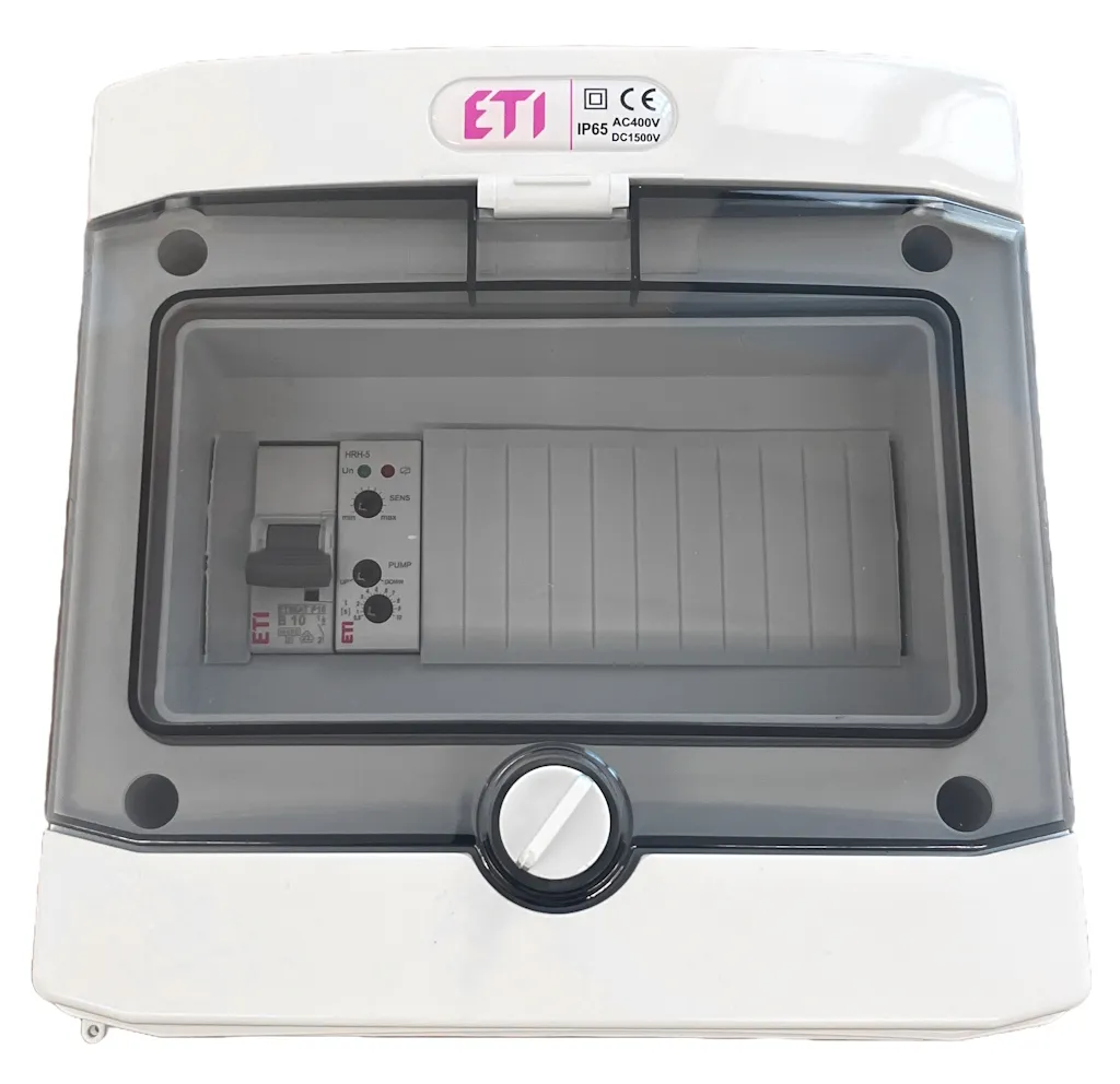  HRH-ECH-CEC09 004483608