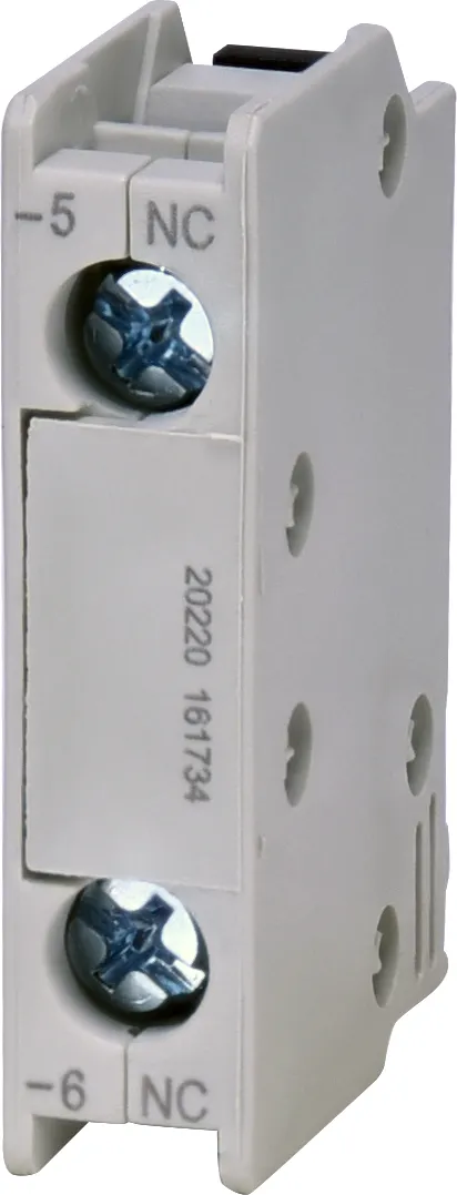  BCXMFRE 01 (1NC) 004643510