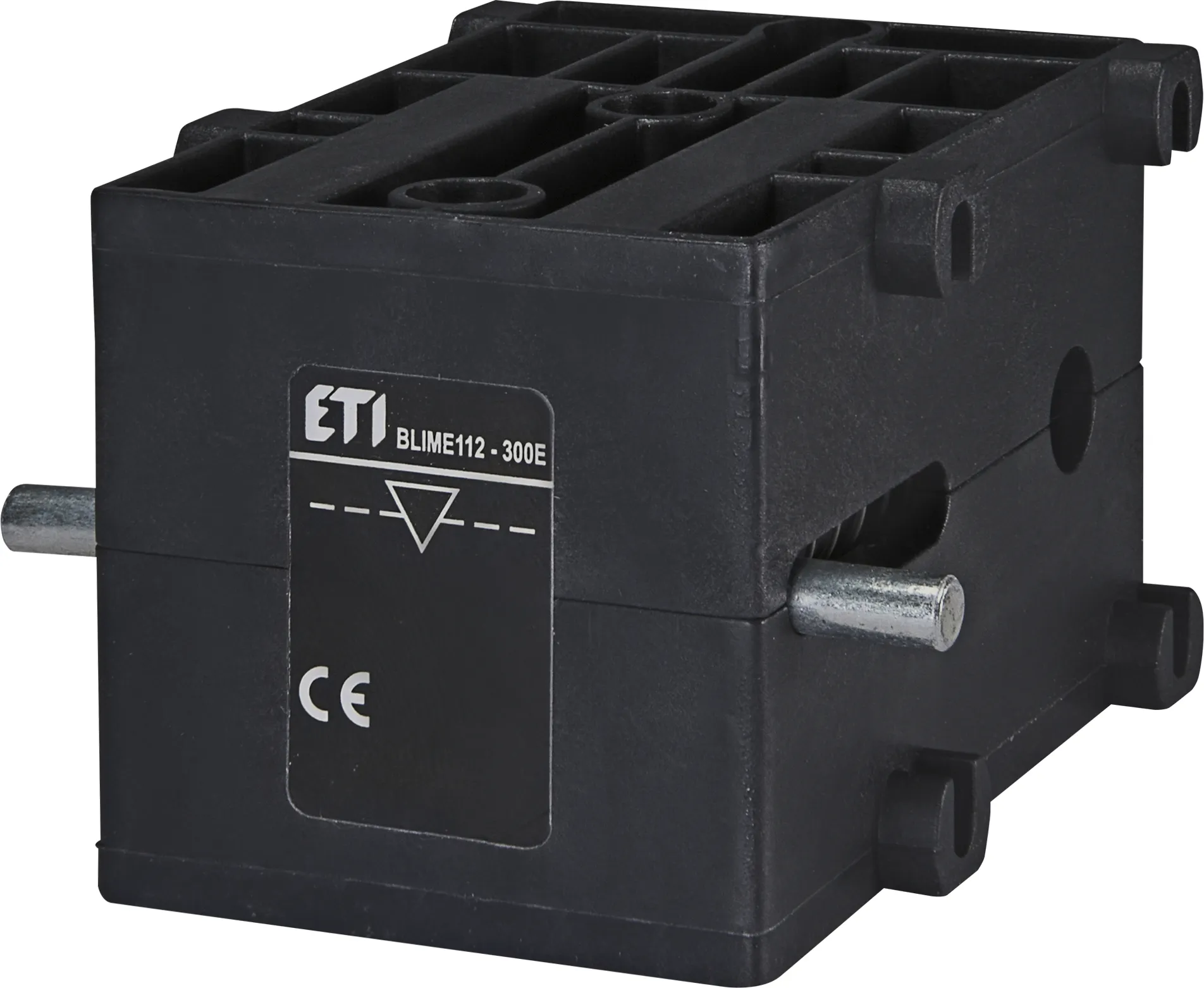  BLIME 112-300E 004643602