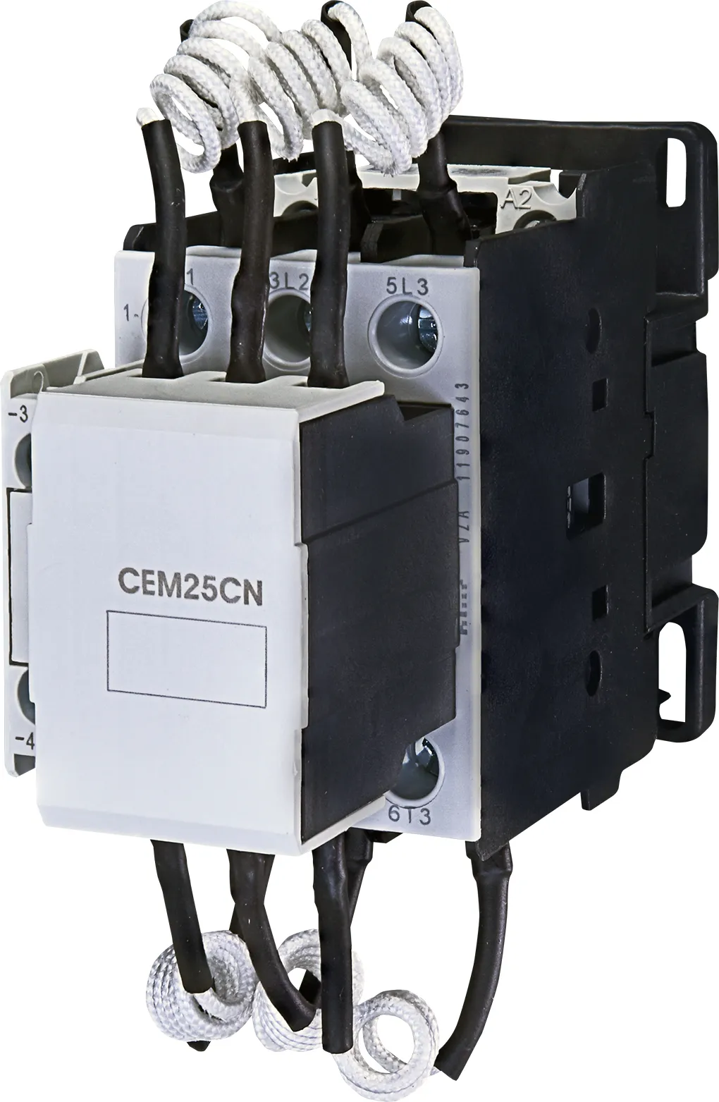  CEM25CN.10-230V-50Hz 004645130