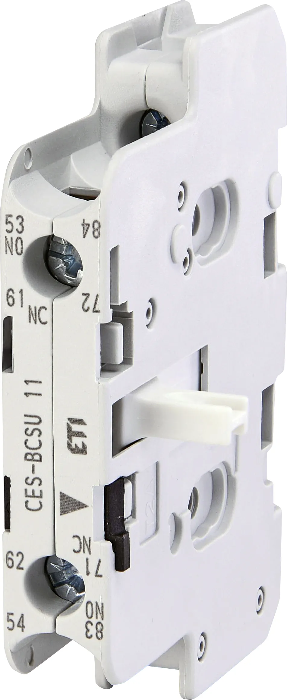  CES-BCSU 11 004646576