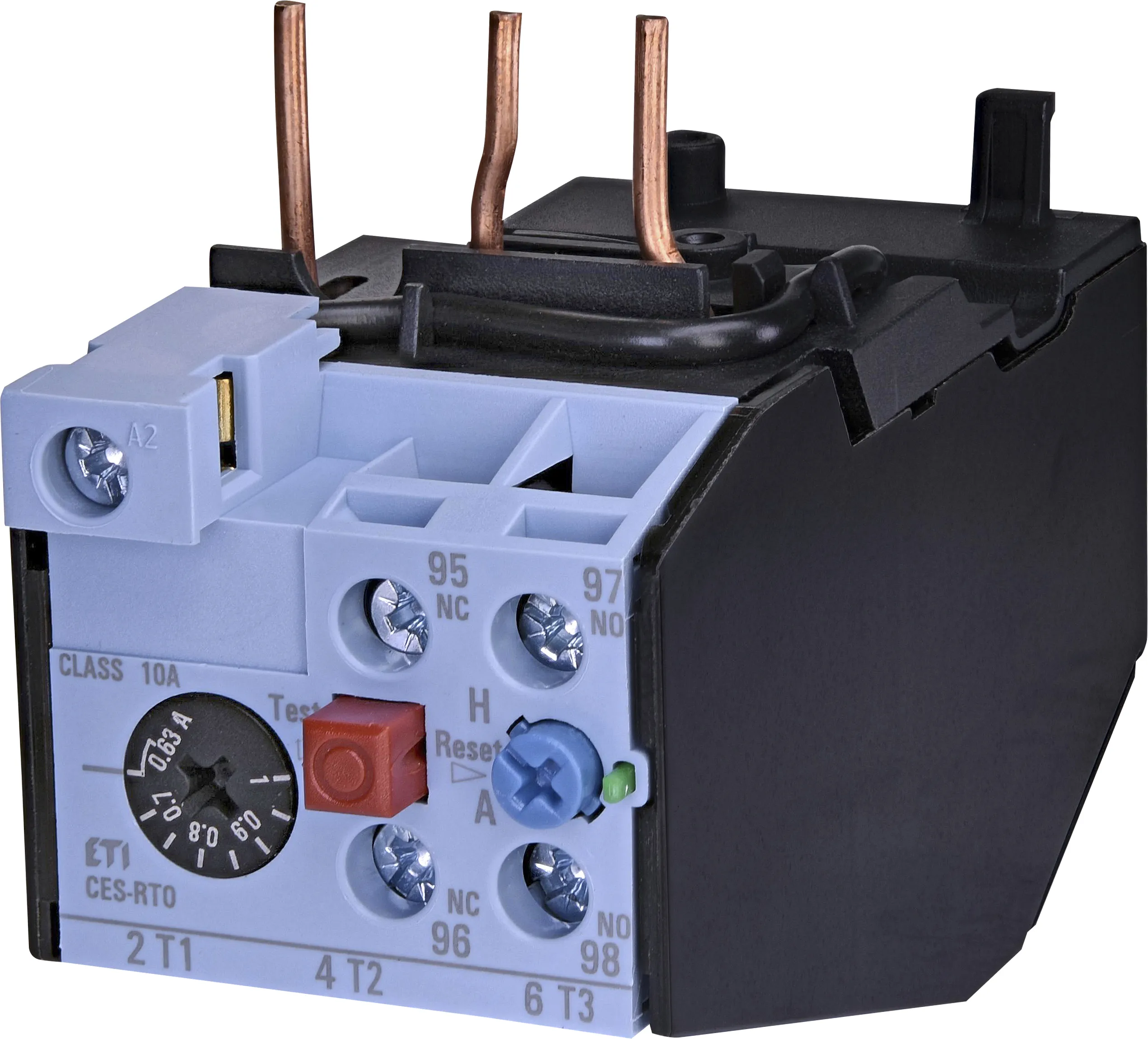  CES-RT0-1,0 004646589