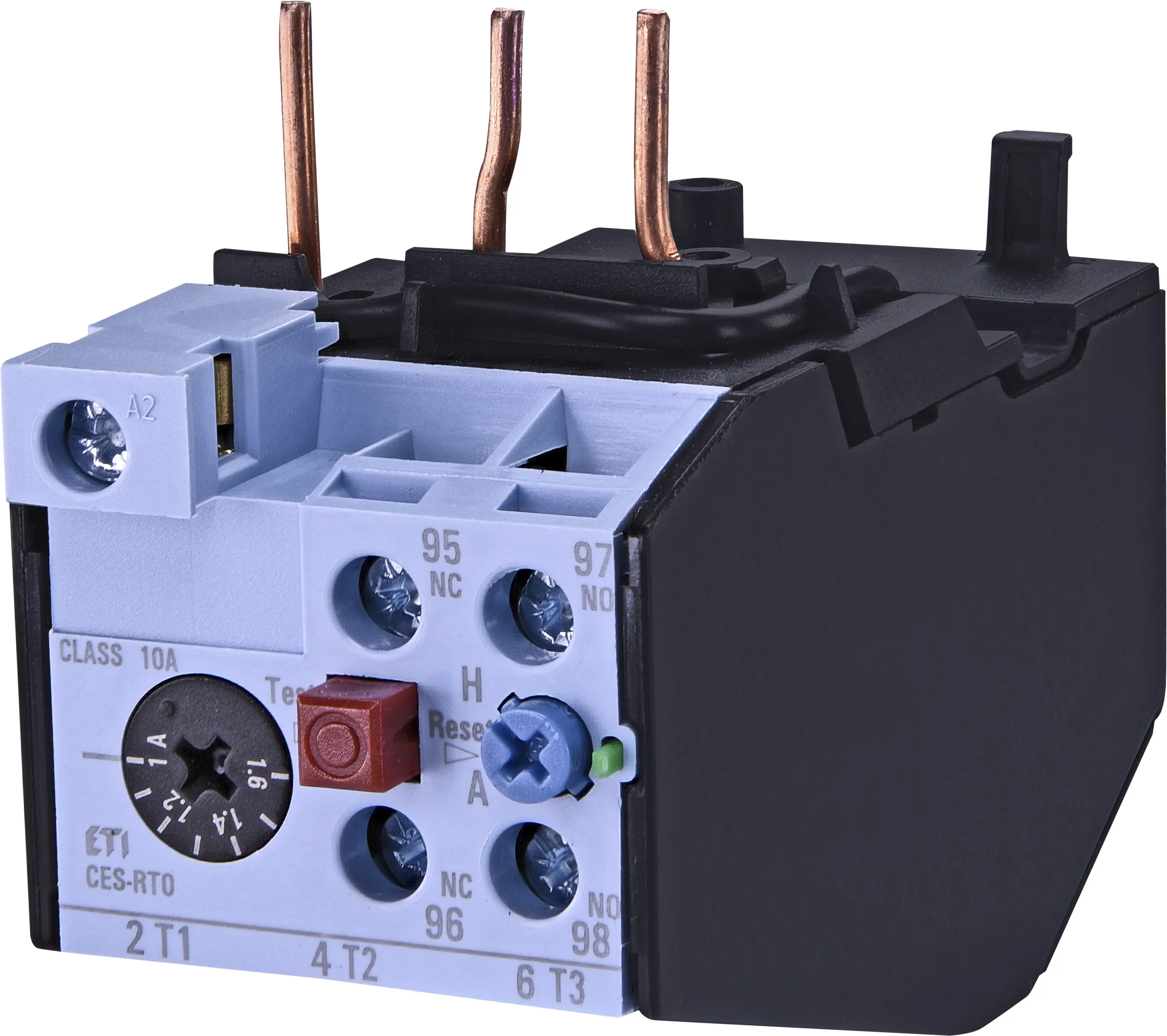  CES-RT0-1,6 004646590