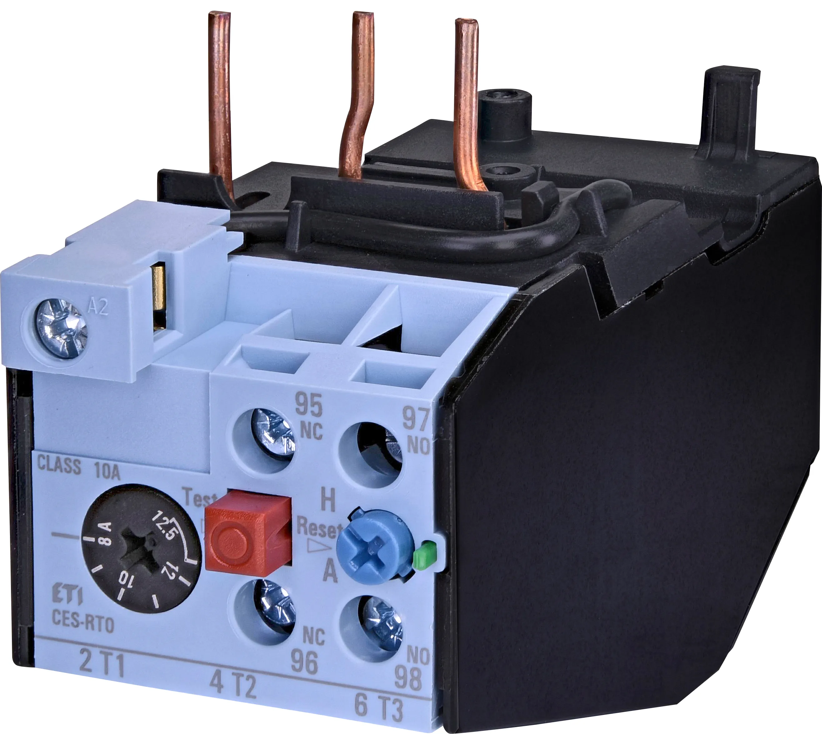  CES-RT0-12,5 004646595