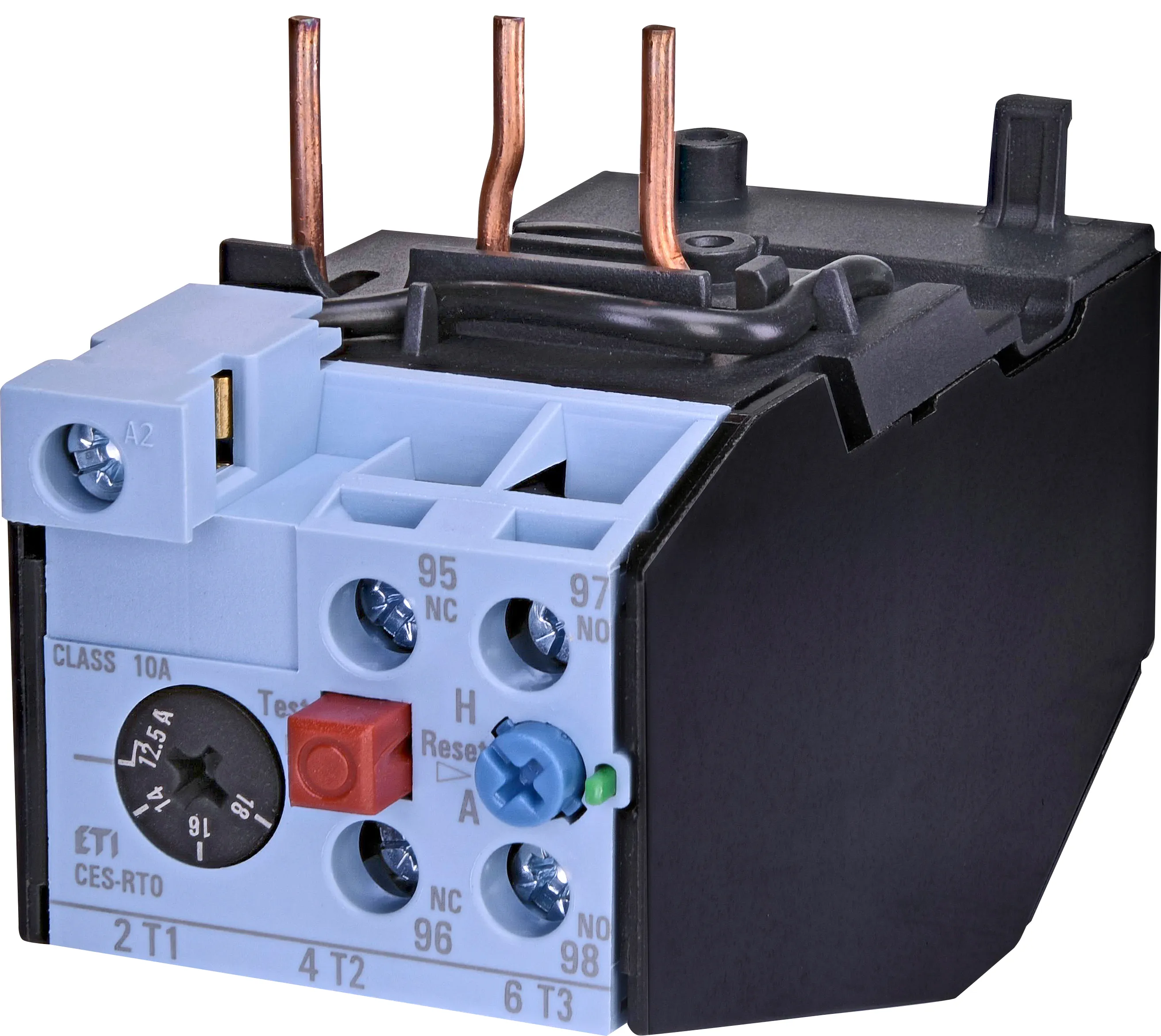  CES-RT0-18 004646596