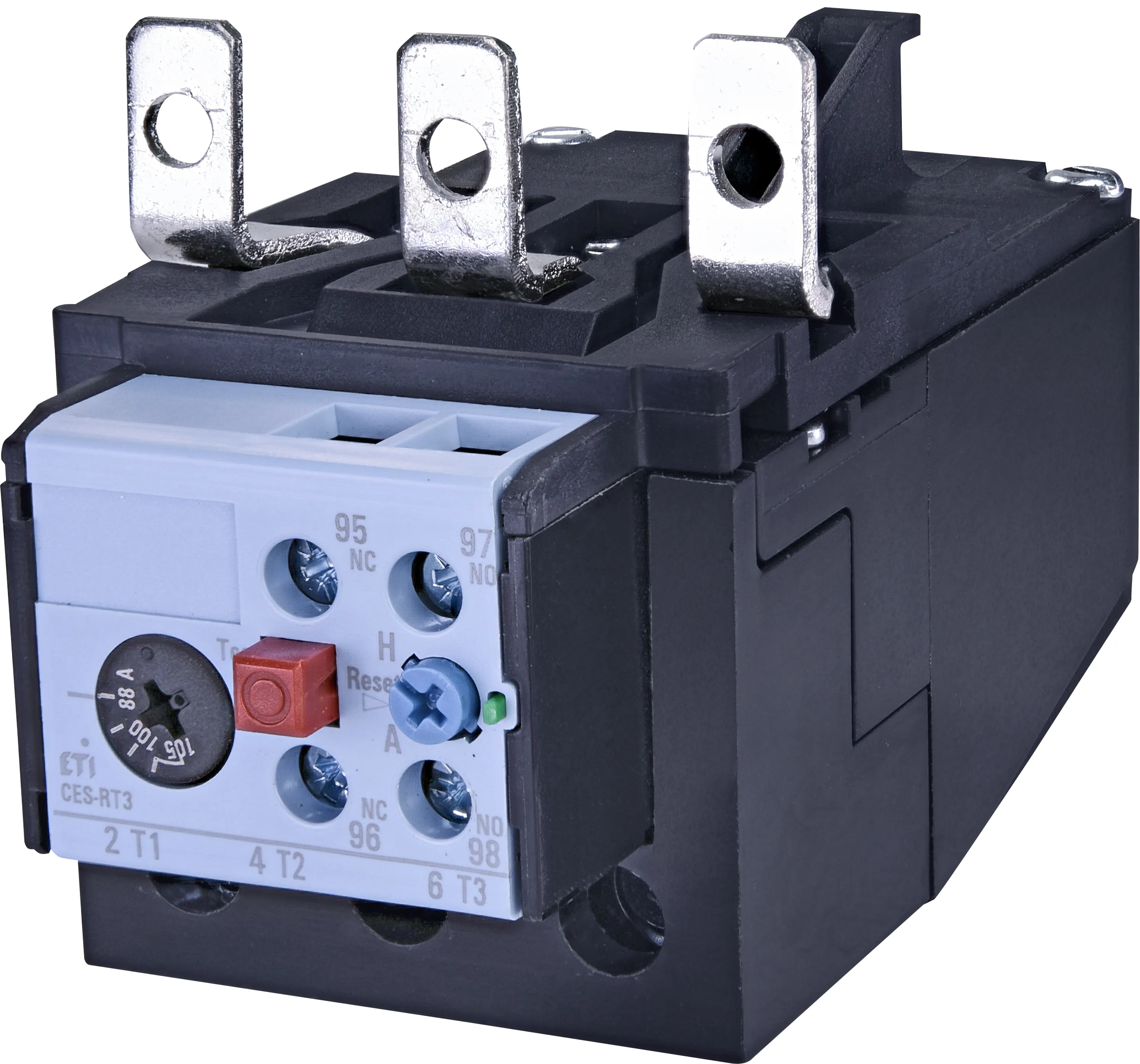  CES-RT3-105 004646605