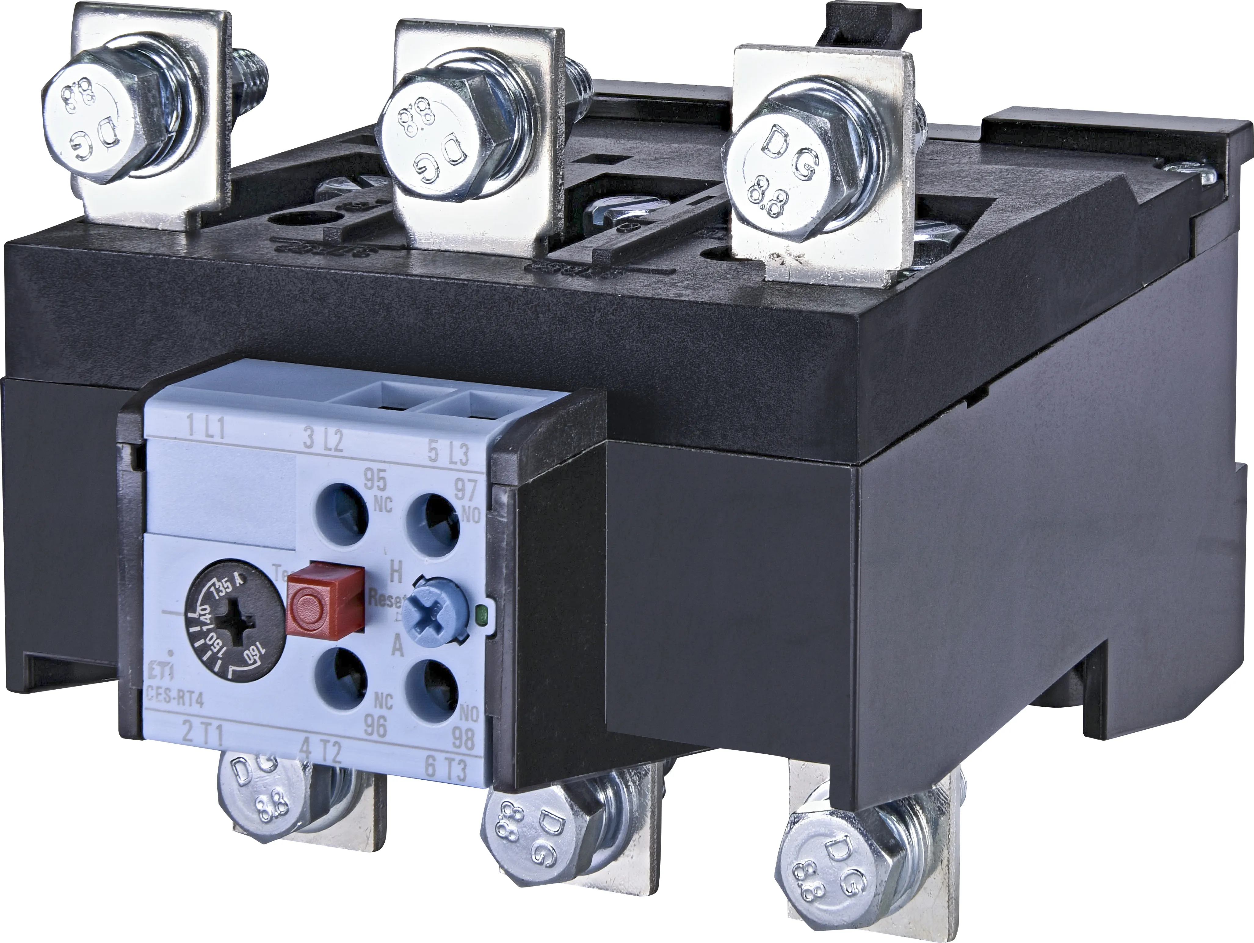  CES-RT4-160 004646609