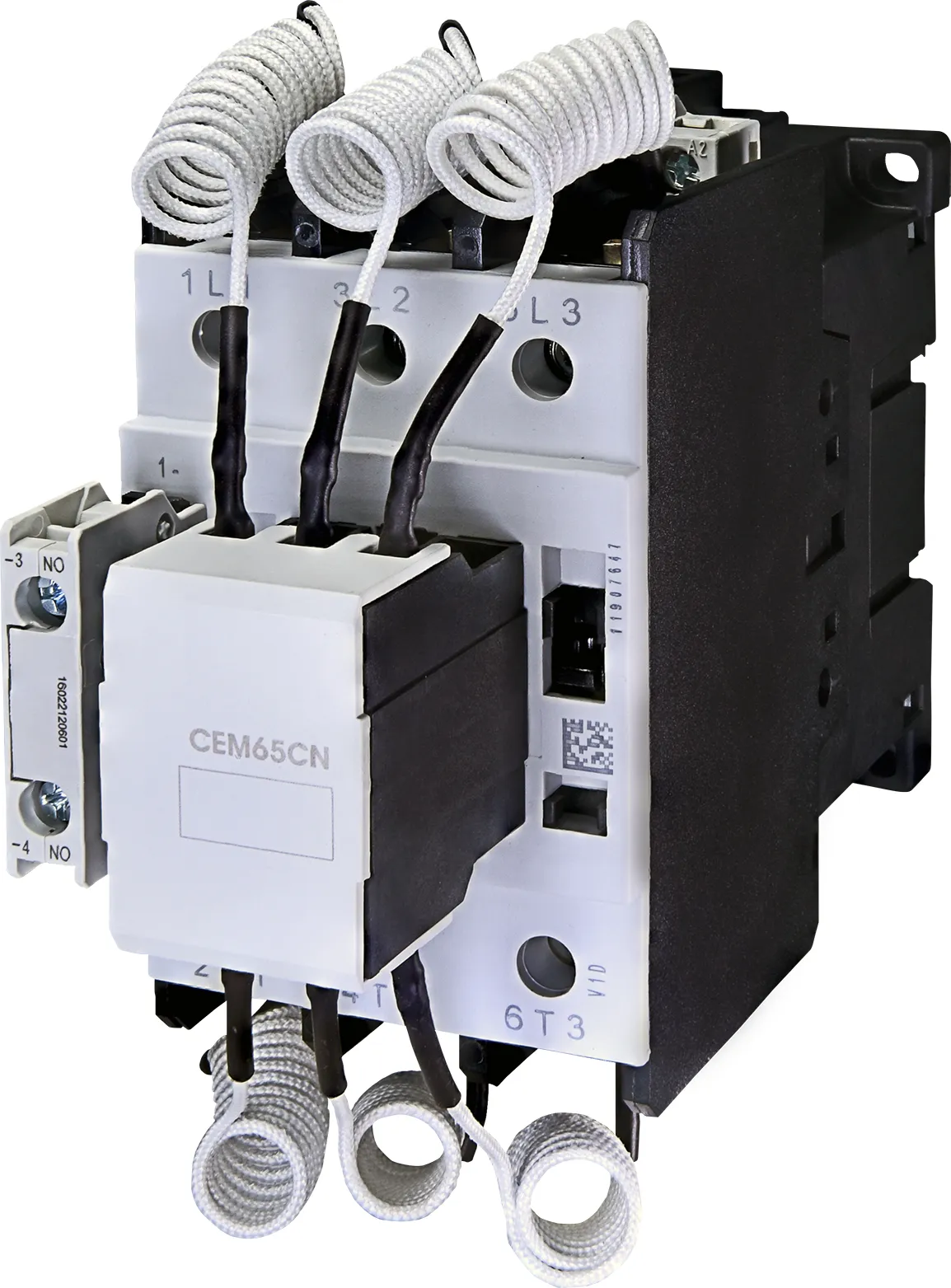  CEM65CN.10-230V-50Hz 004649140